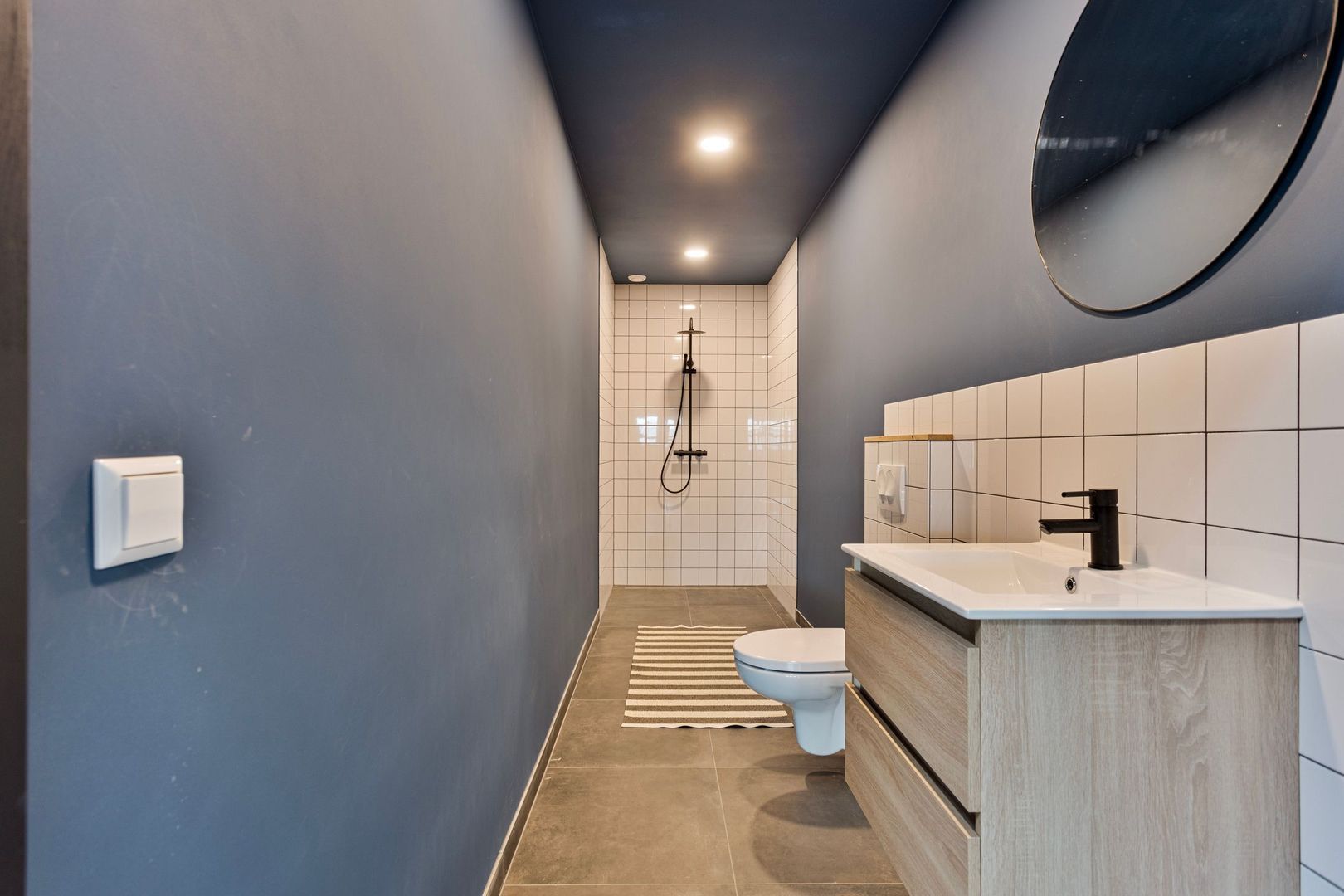 Aalsmeerderweg 237 D, Aalsmeer foto-8 blur