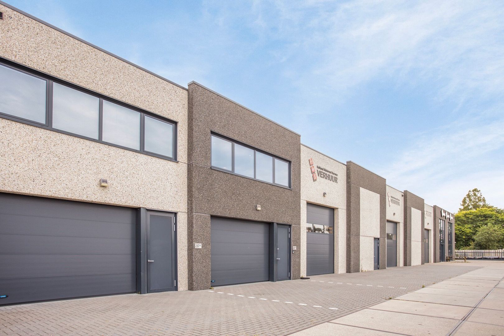 Aalsmeerderweg 237 D, Aalsmeer foto-1 blur