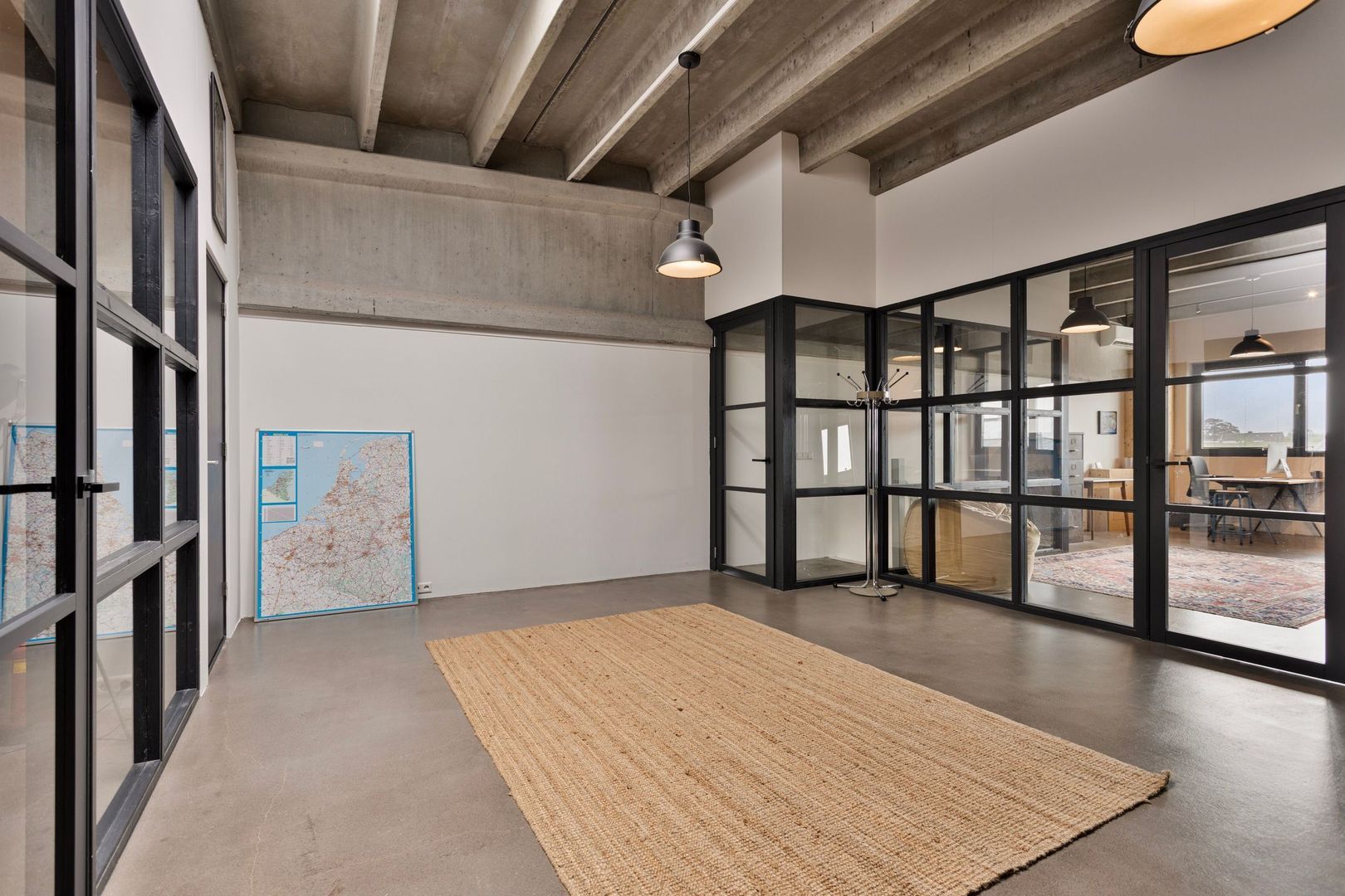 Aalsmeerderweg 237 D, Aalsmeer foto-3 blur