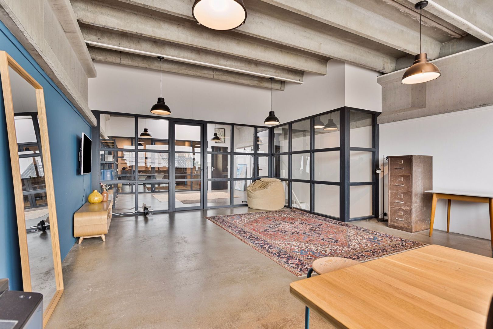 Aalsmeerderweg 237 D, Aalsmeer foto-5 blur