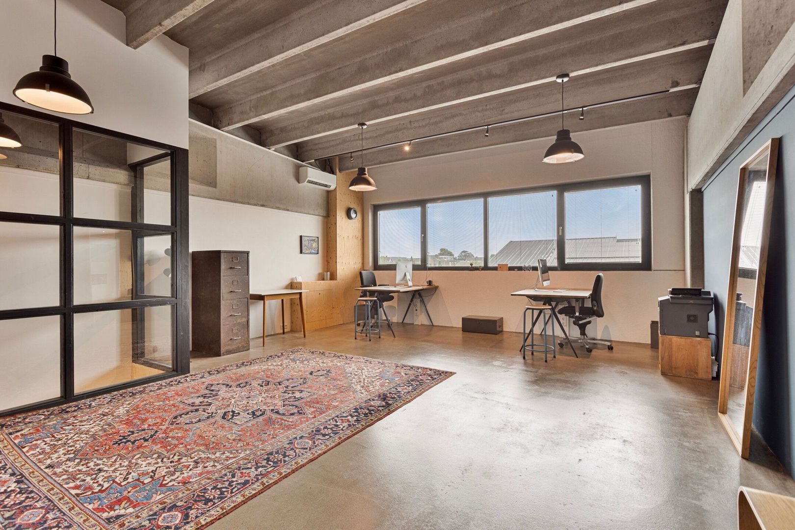 Aalsmeerderweg 237 D, Aalsmeer foto-4 blur