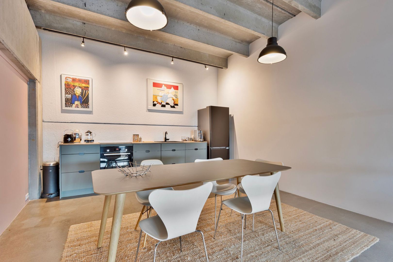 Aalsmeerderweg 237 D, Aalsmeer foto-6 blur