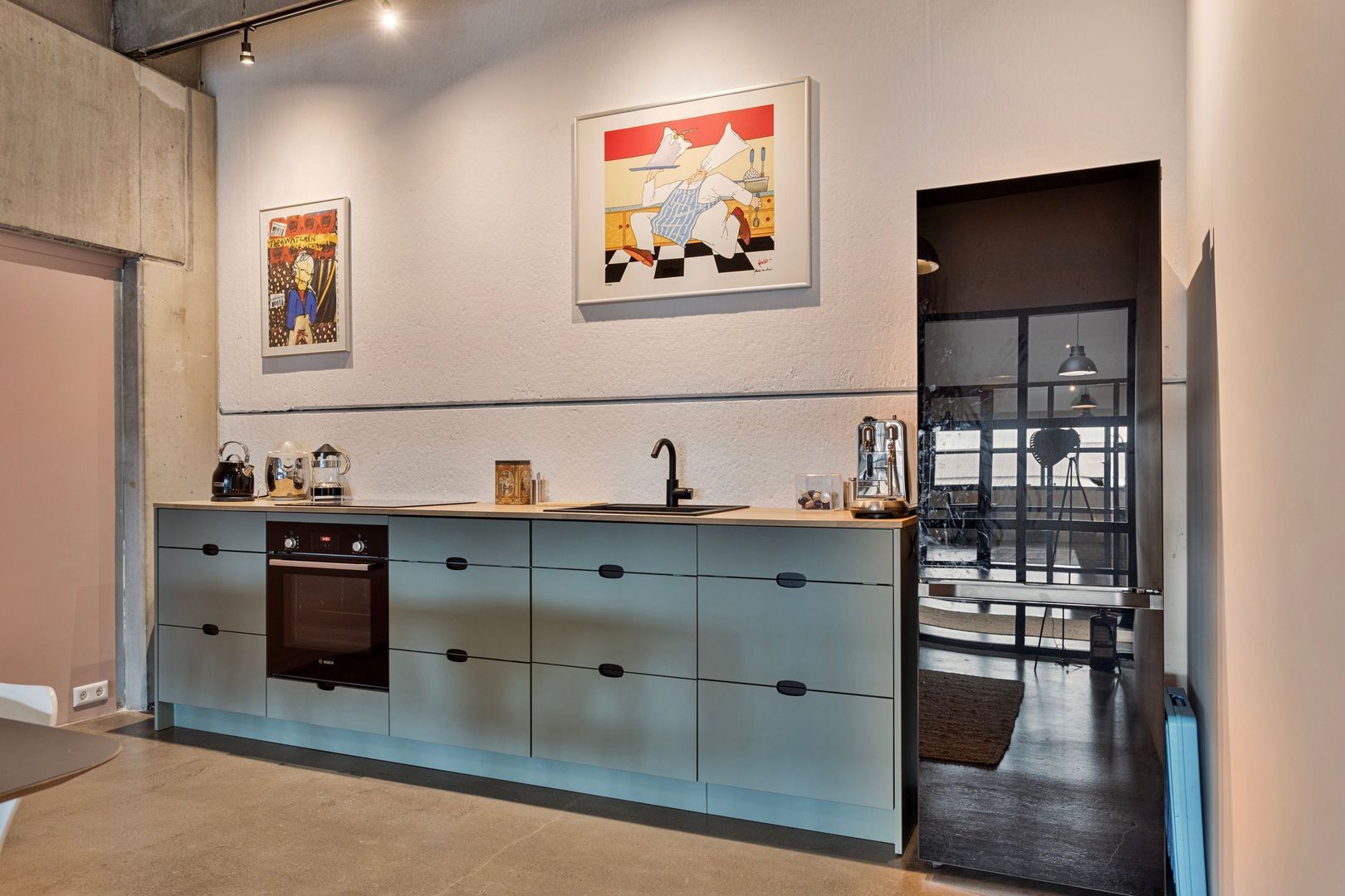 Aalsmeerderweg 237 D, Aalsmeer foto-7 blur