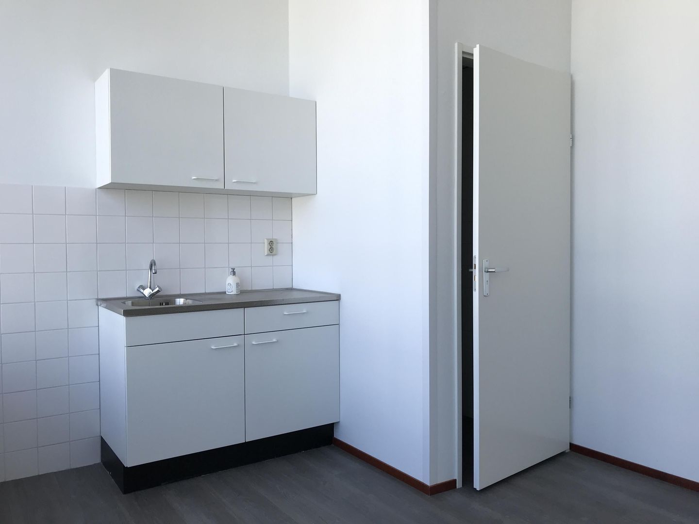 Jacobus Spijkerdreef 220, Hoofddorp foto-6 blur