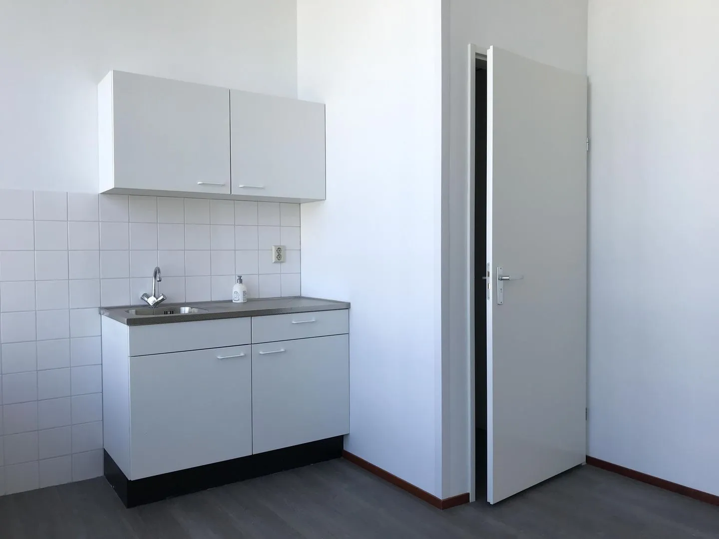 Jacobus Spijkerdreef 220, Hoofddorp foto-6 blur