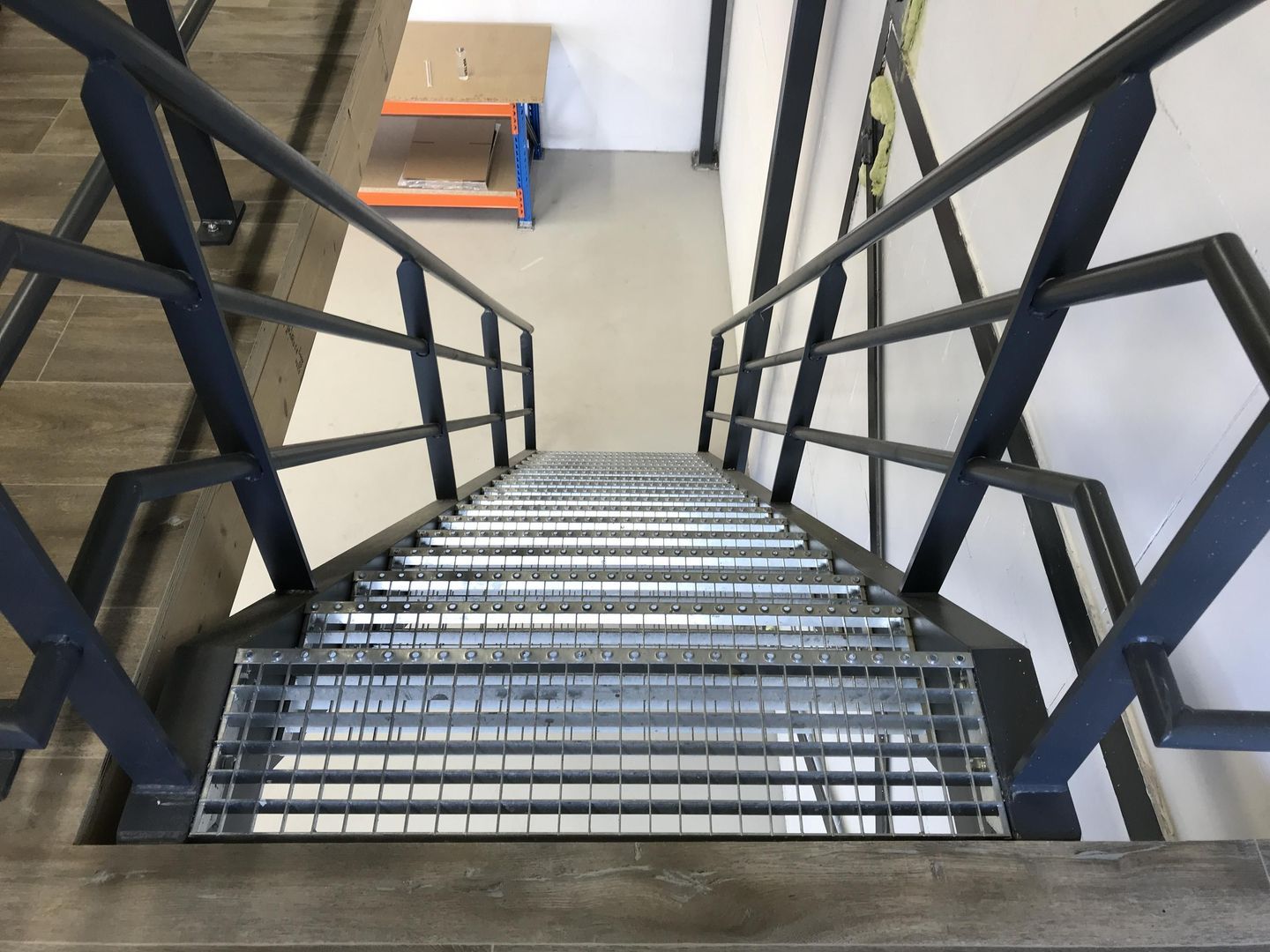 Jacobus Spijkerdreef 220, Hoofddorp foto-4 blur