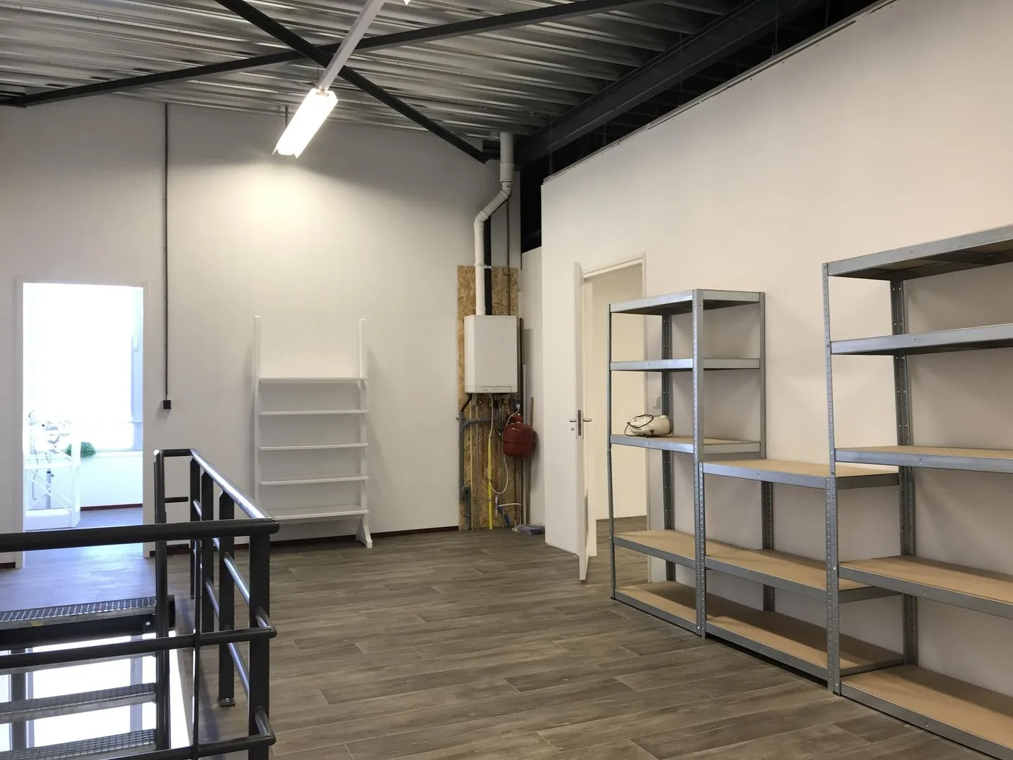 Jacobus Spijkerdreef 220, Hoofddorp foto-5 blur