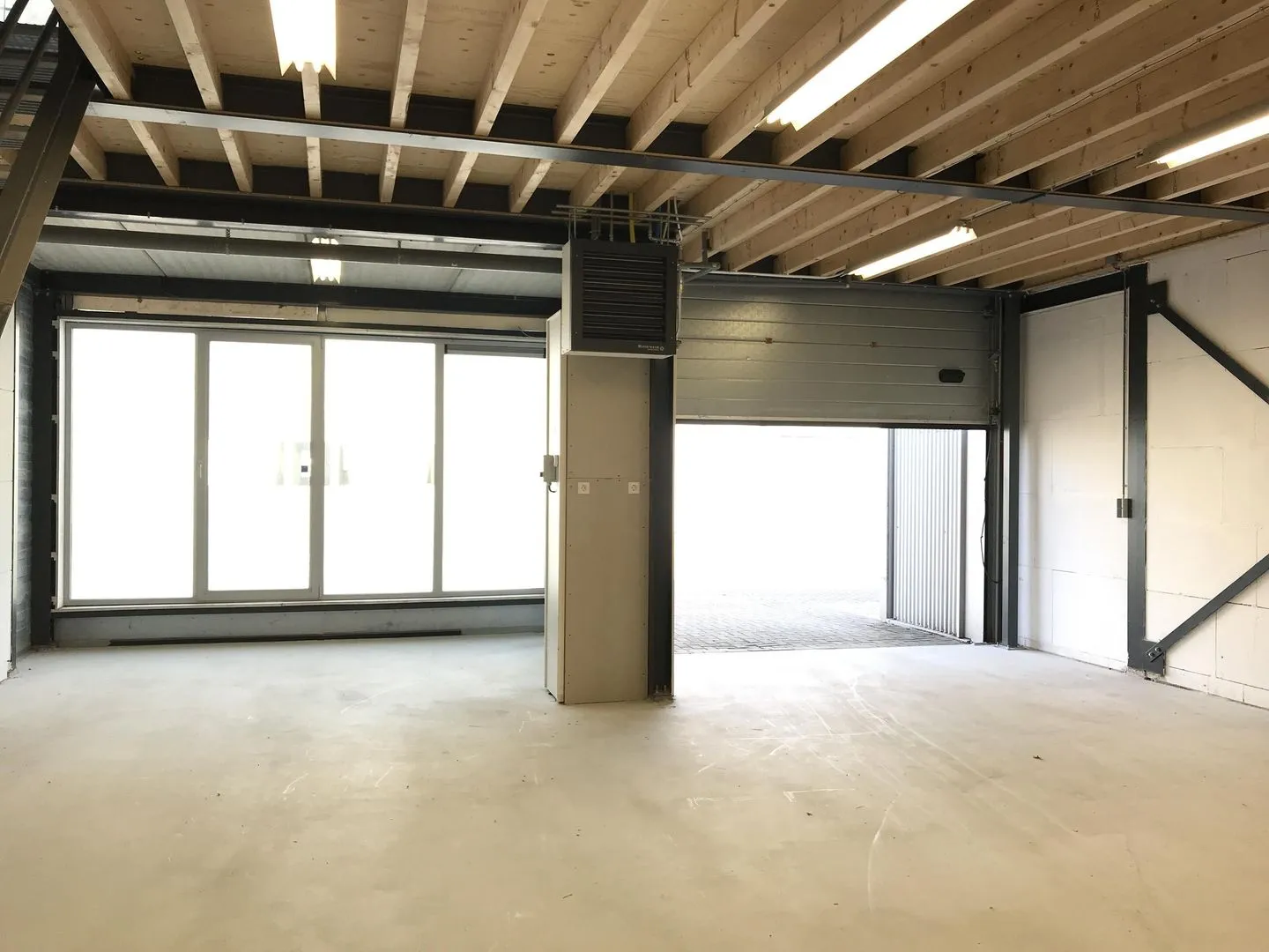 Jacobus Spijkerdreef 220, Hoofddorp foto-2 blur