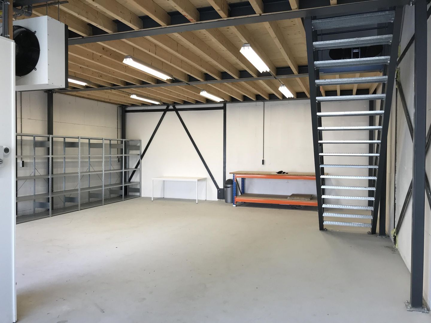 Jacobus Spijkerdreef 220, Hoofddorp foto-3 blur