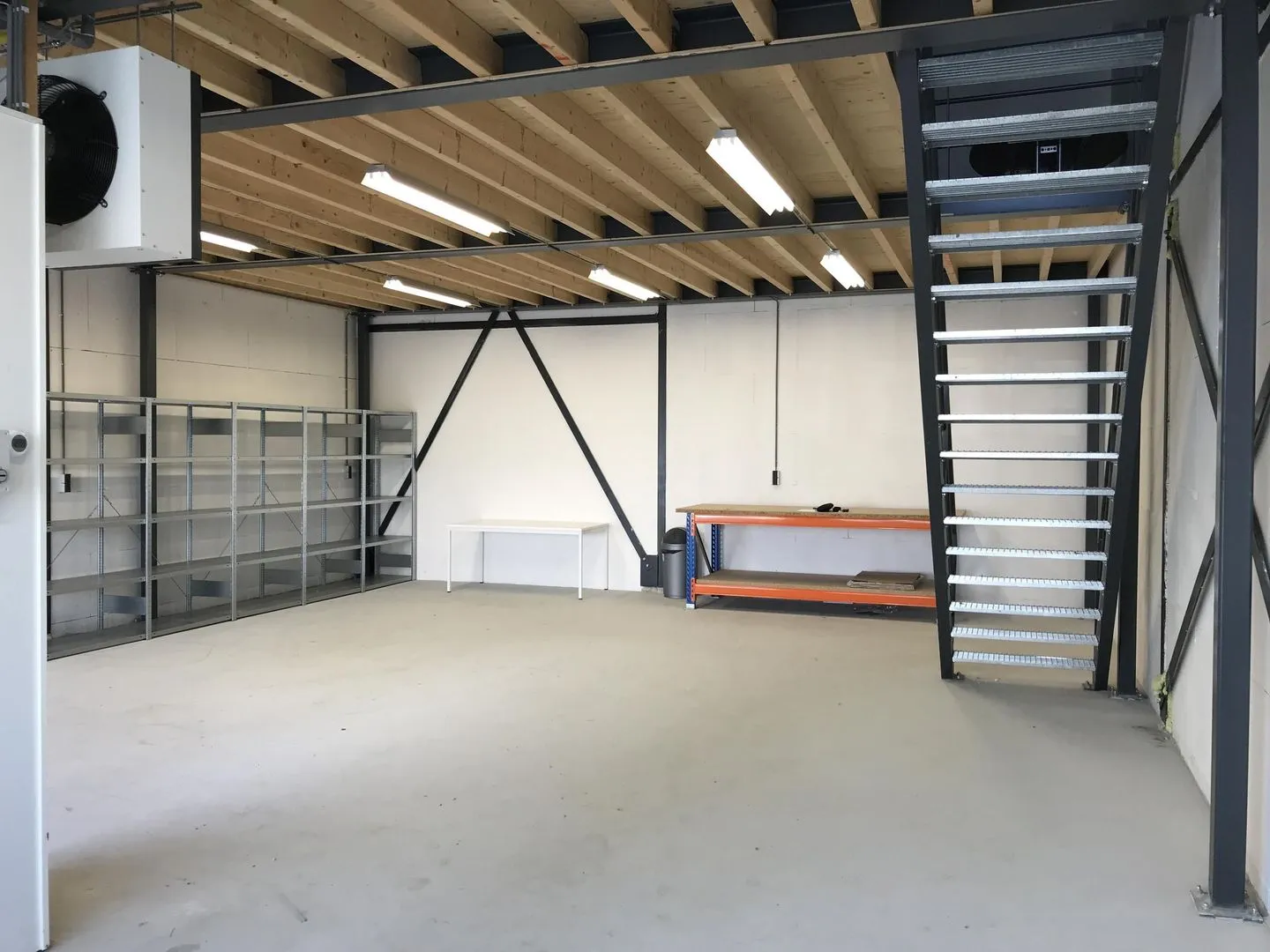 Jacobus Spijkerdreef 220, Hoofddorp foto-3 blur