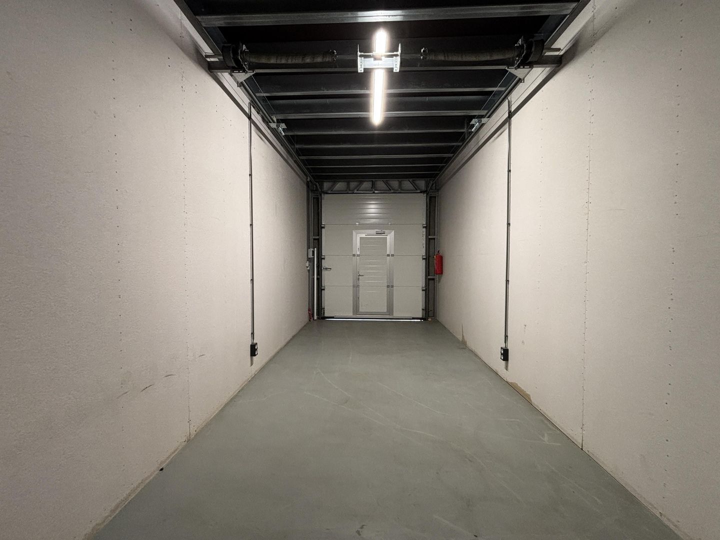 Burgemeester Hoffscholteweg 5 016, Aalsmeer foto-2 blur