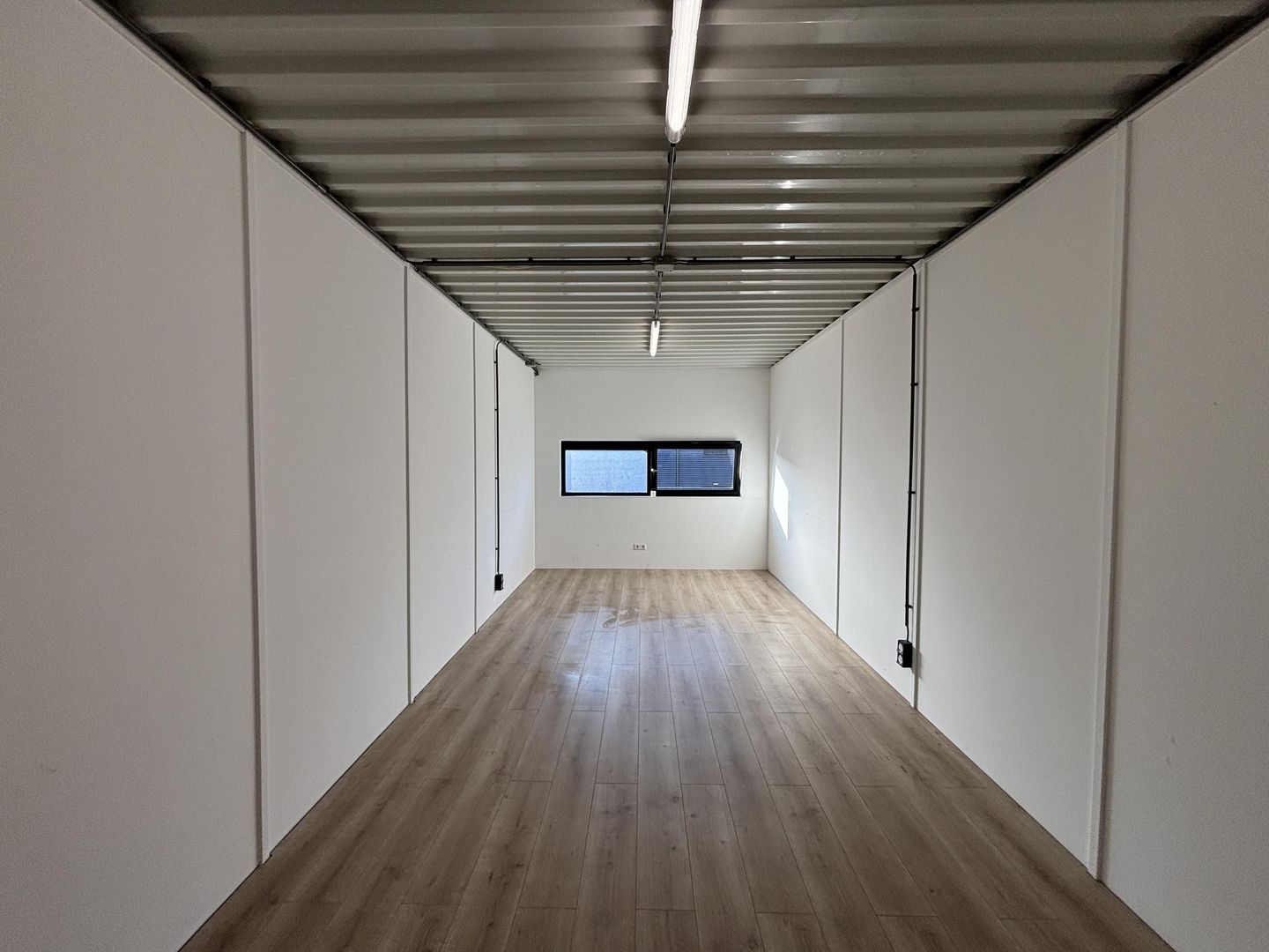 Burgemeester Hoffscholteweg 5 016, Aalsmeer foto-4 blur