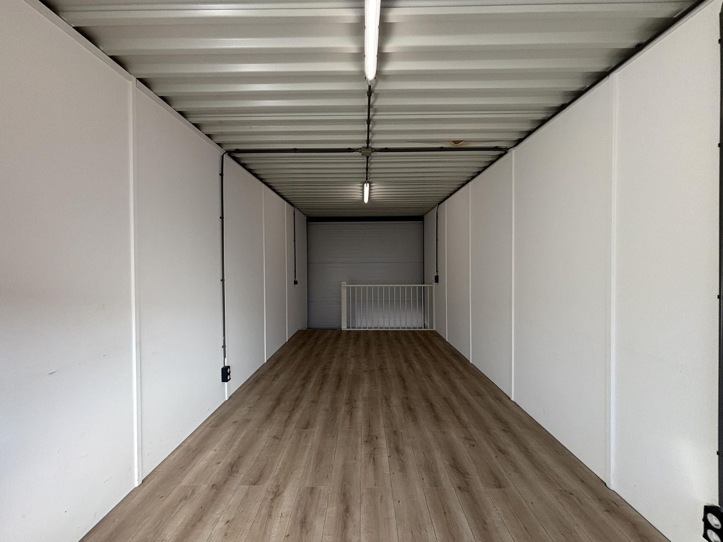 Burgemeester Hoffscholteweg 5 016, Aalsmeer foto-5 blur