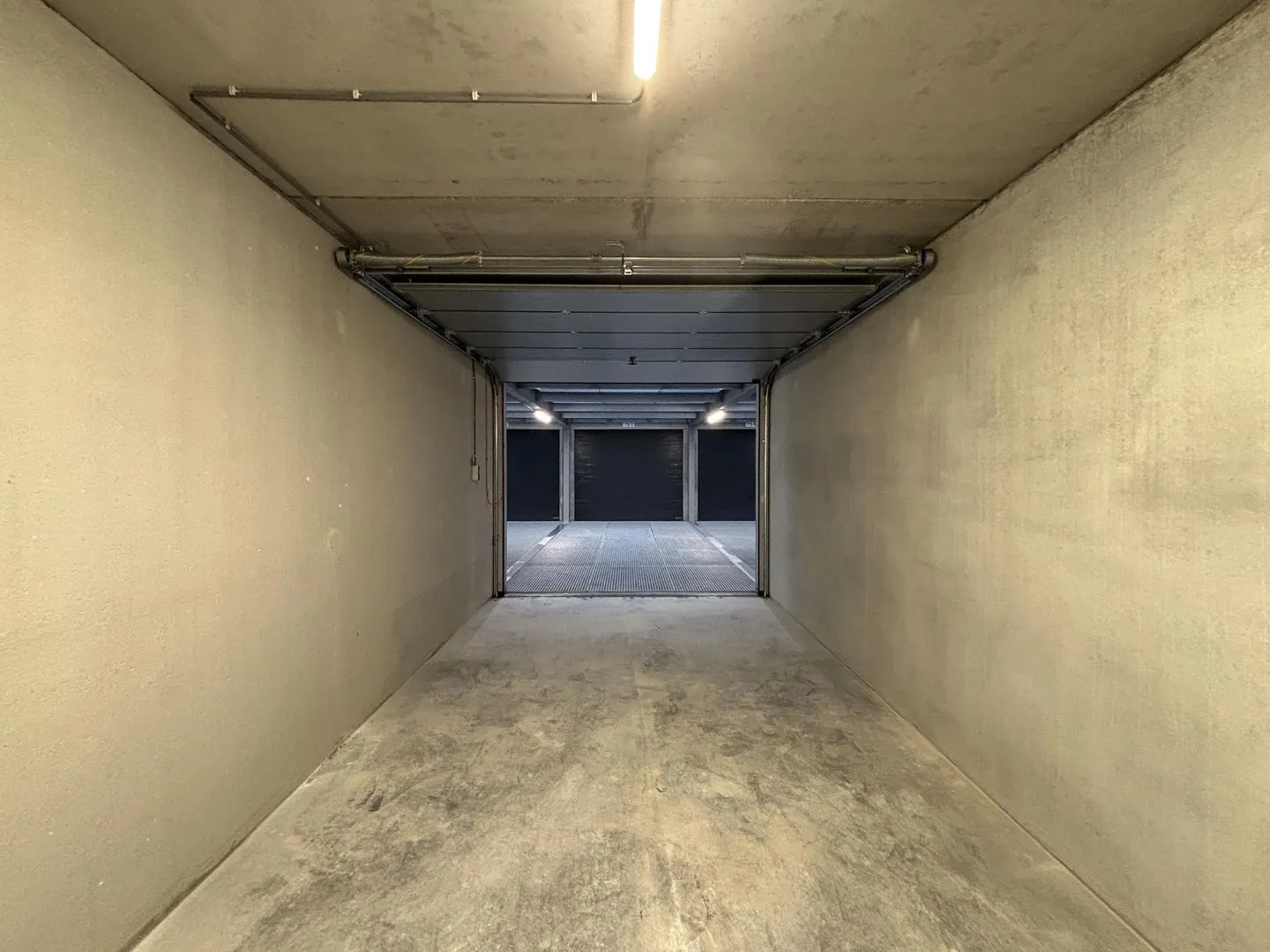 Conservenweg 73 U4, Roelofarendsveen foto-8 blur