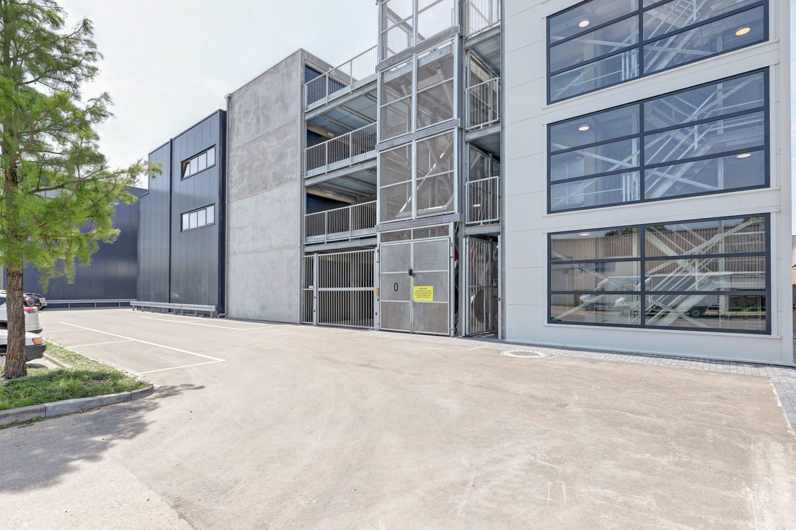 Conservenweg 73 U4, Roelofarendsveen foto-9 blur