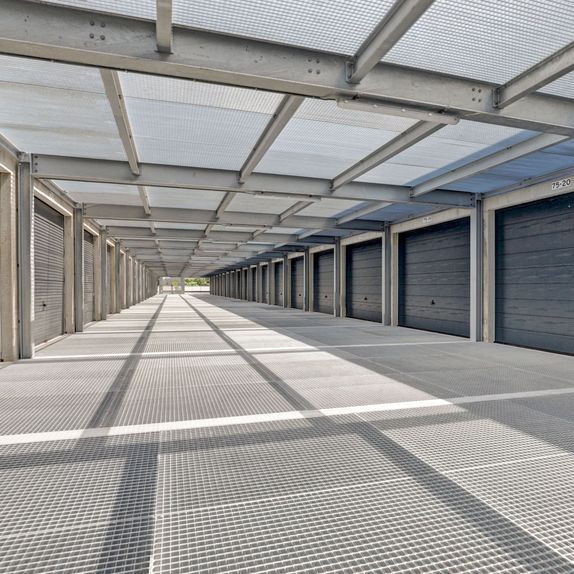 Conservenweg 73 U4, Roelofarendsveen