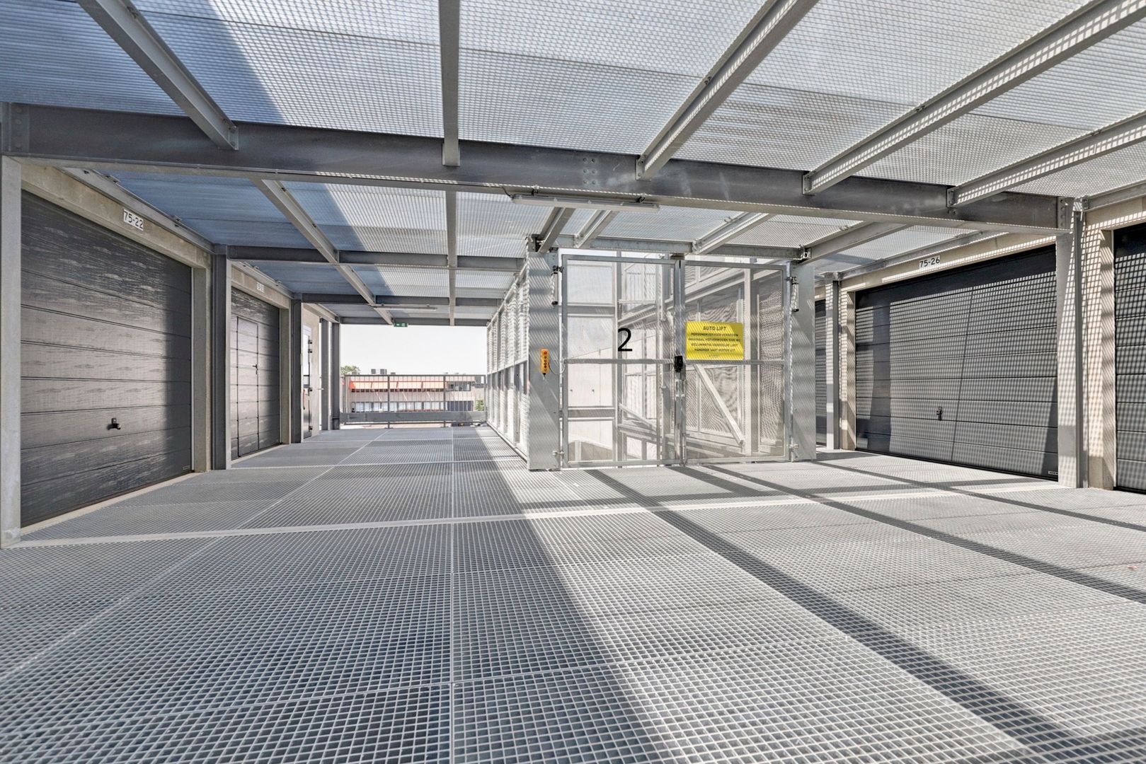 Conservenweg 73 U4, Roelofarendsveen foto-10 blur