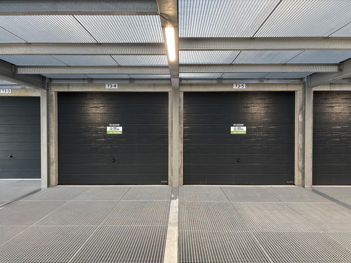 Conservenweg 73 U4, Roelofarendsveen foto-3 blur