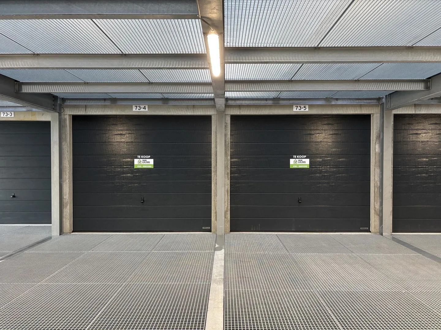 Conservenweg 73 U4, Roelofarendsveen foto-3 blur