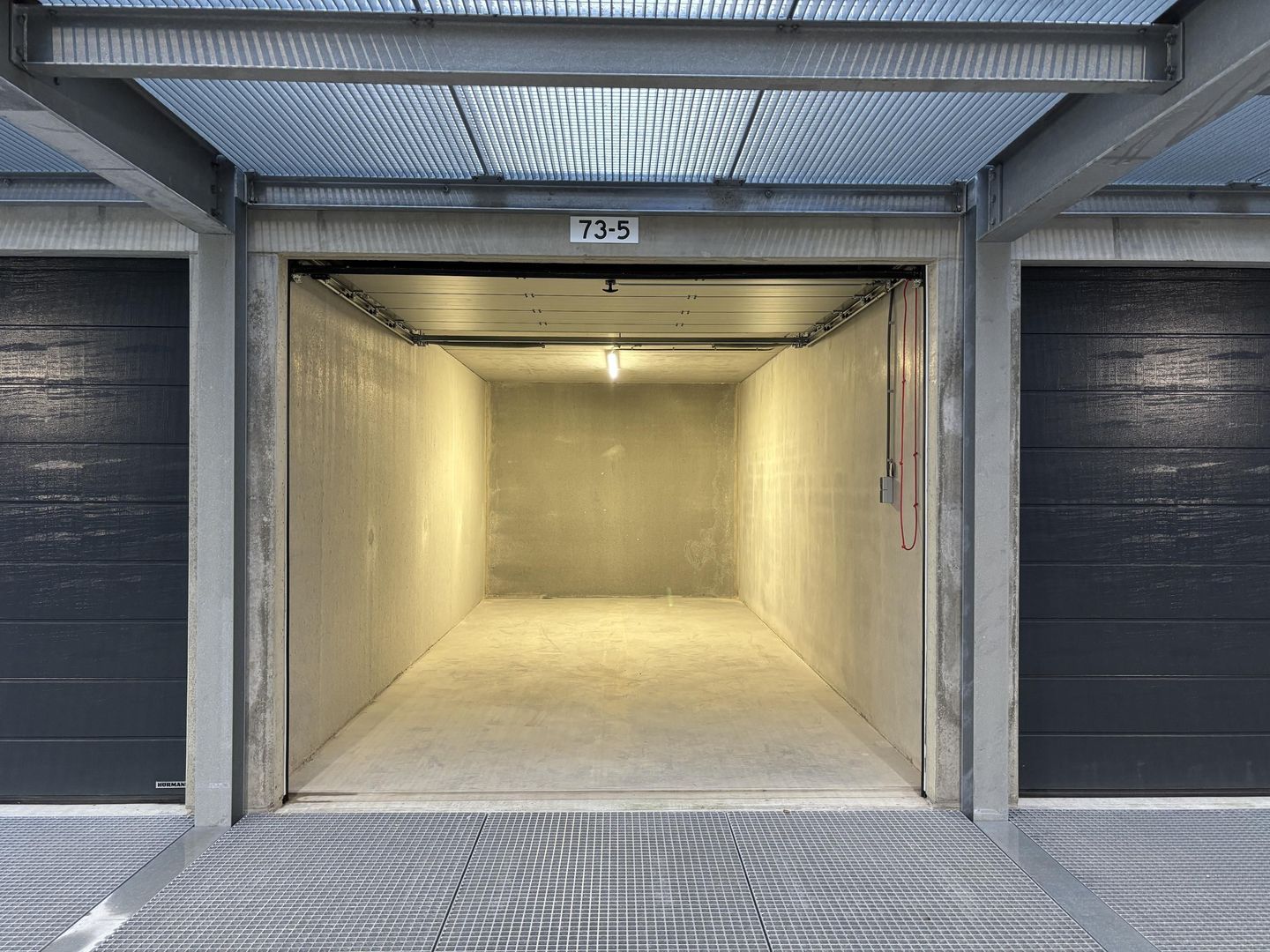 Conservenweg 73 U4, Roelofarendsveen foto-4 blur