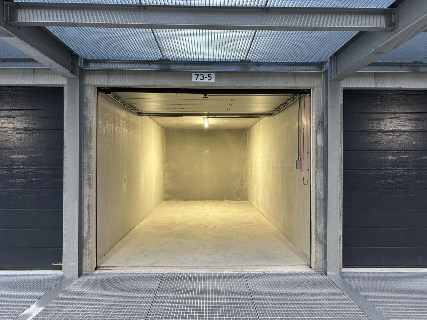 Conservenweg 73 U4, Roelofarendsveen foto-4 blur