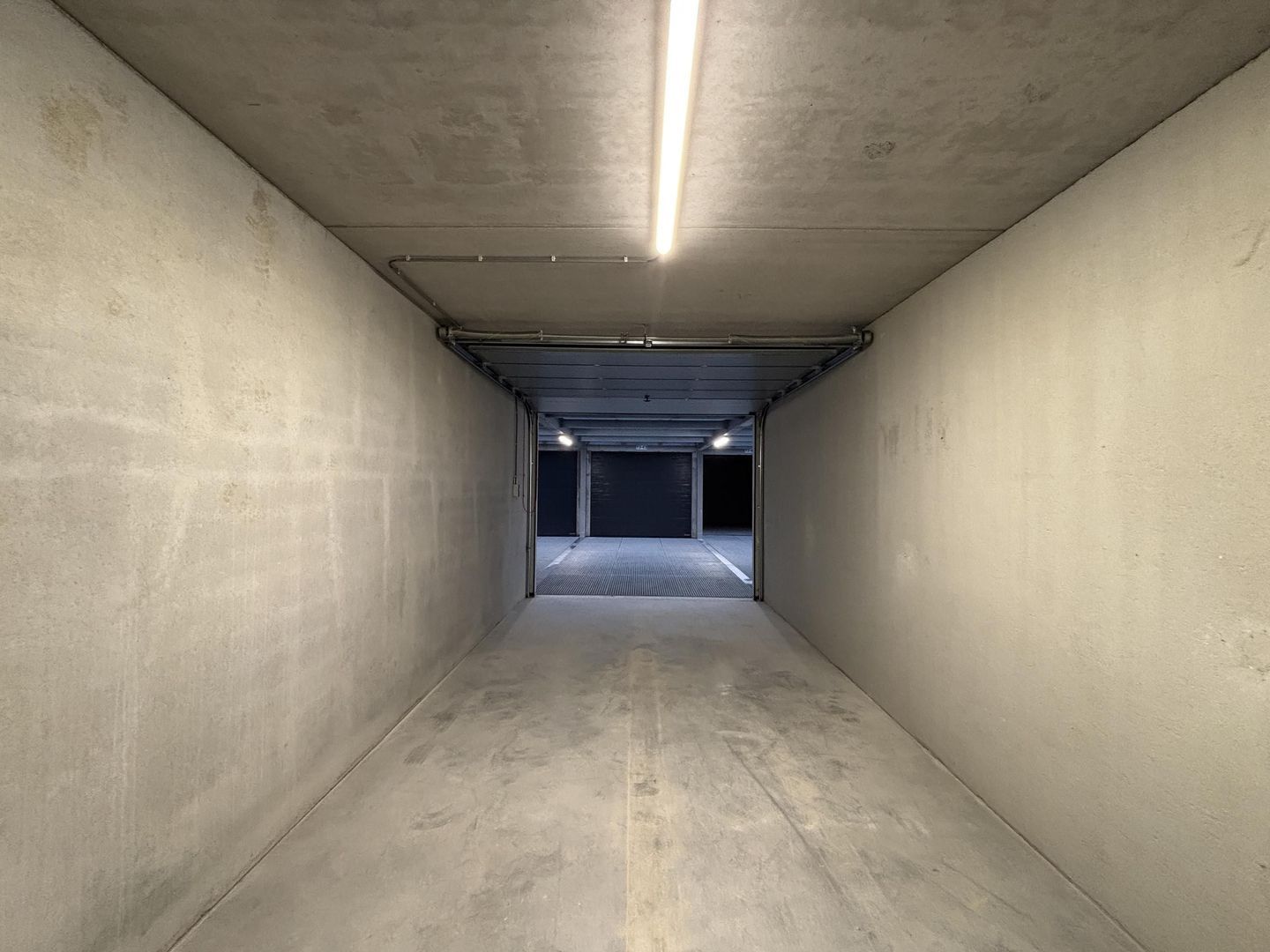 Conservenweg 73 U4, Roelofarendsveen foto-5 blur