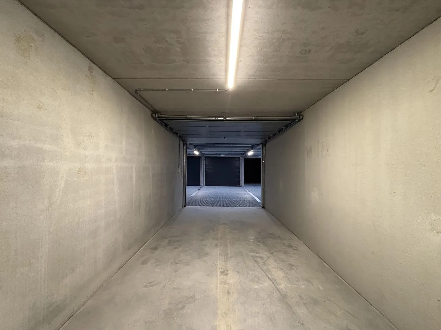 Conservenweg 73 U4, Roelofarendsveen foto-5 blur