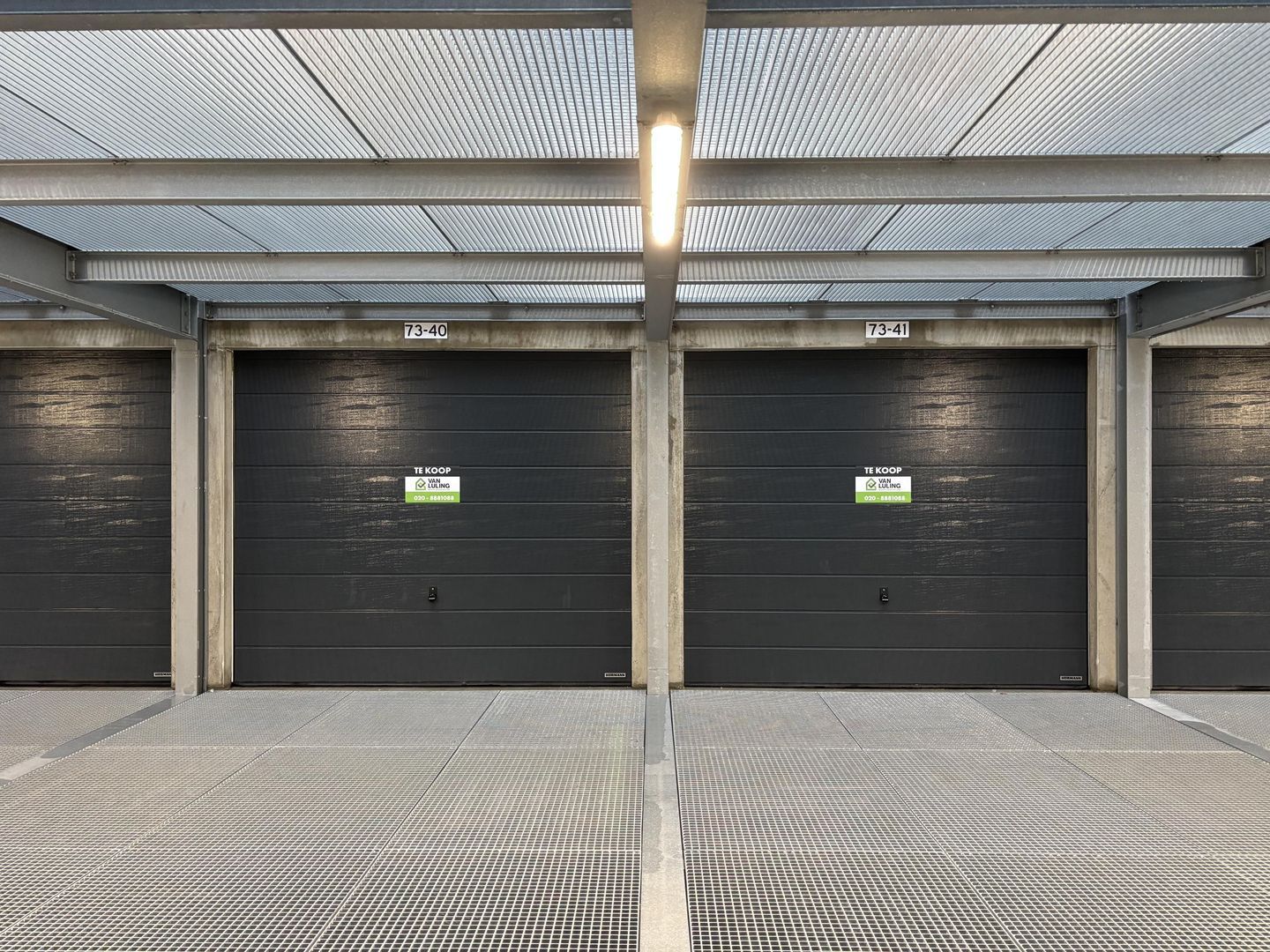 Conservenweg 73 U4, Roelofarendsveen foto-6 blur