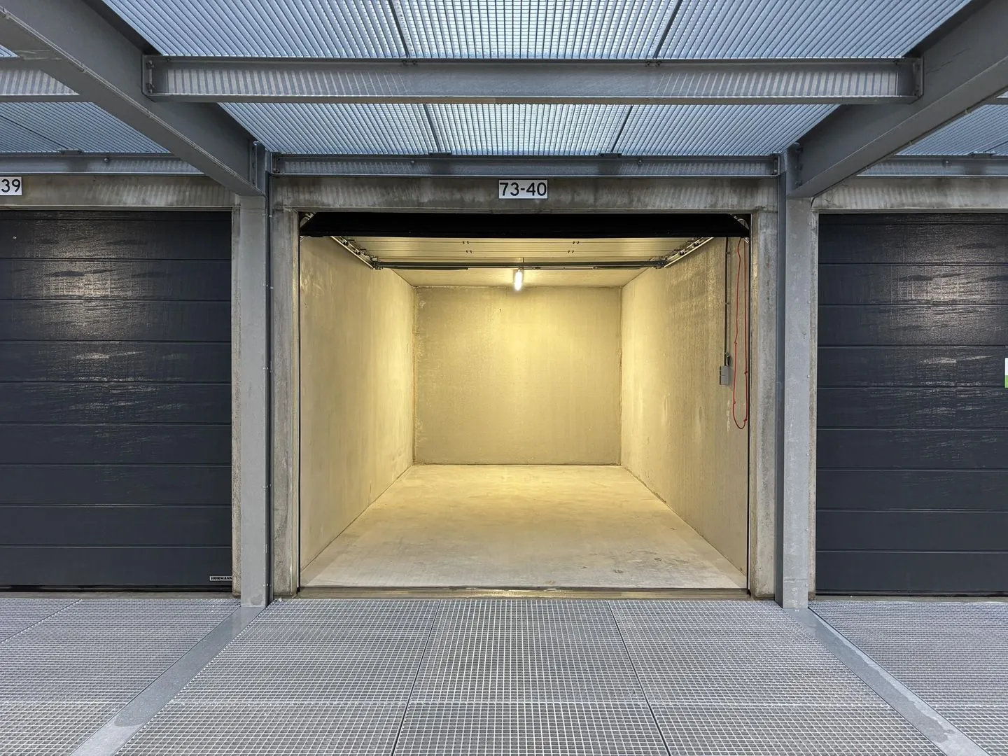 Conservenweg 73 U4, Roelofarendsveen foto-7 blur