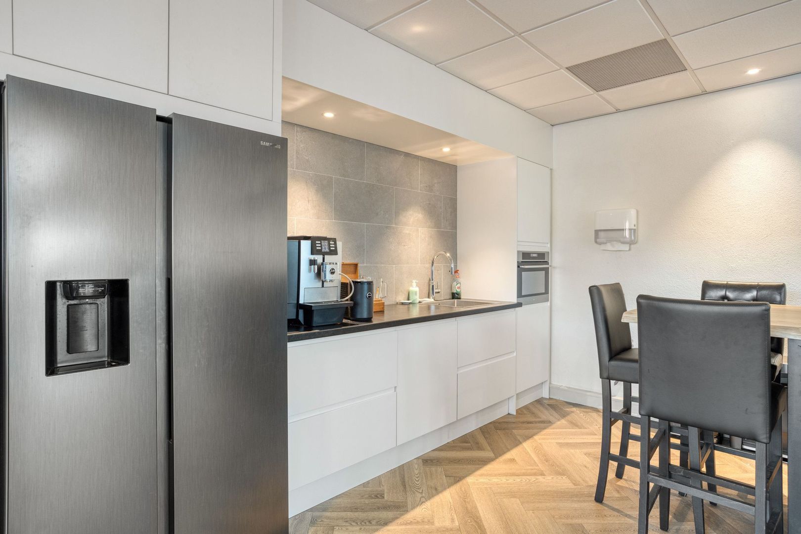 Boslaan 29, Hoofddorp foto-7 blur