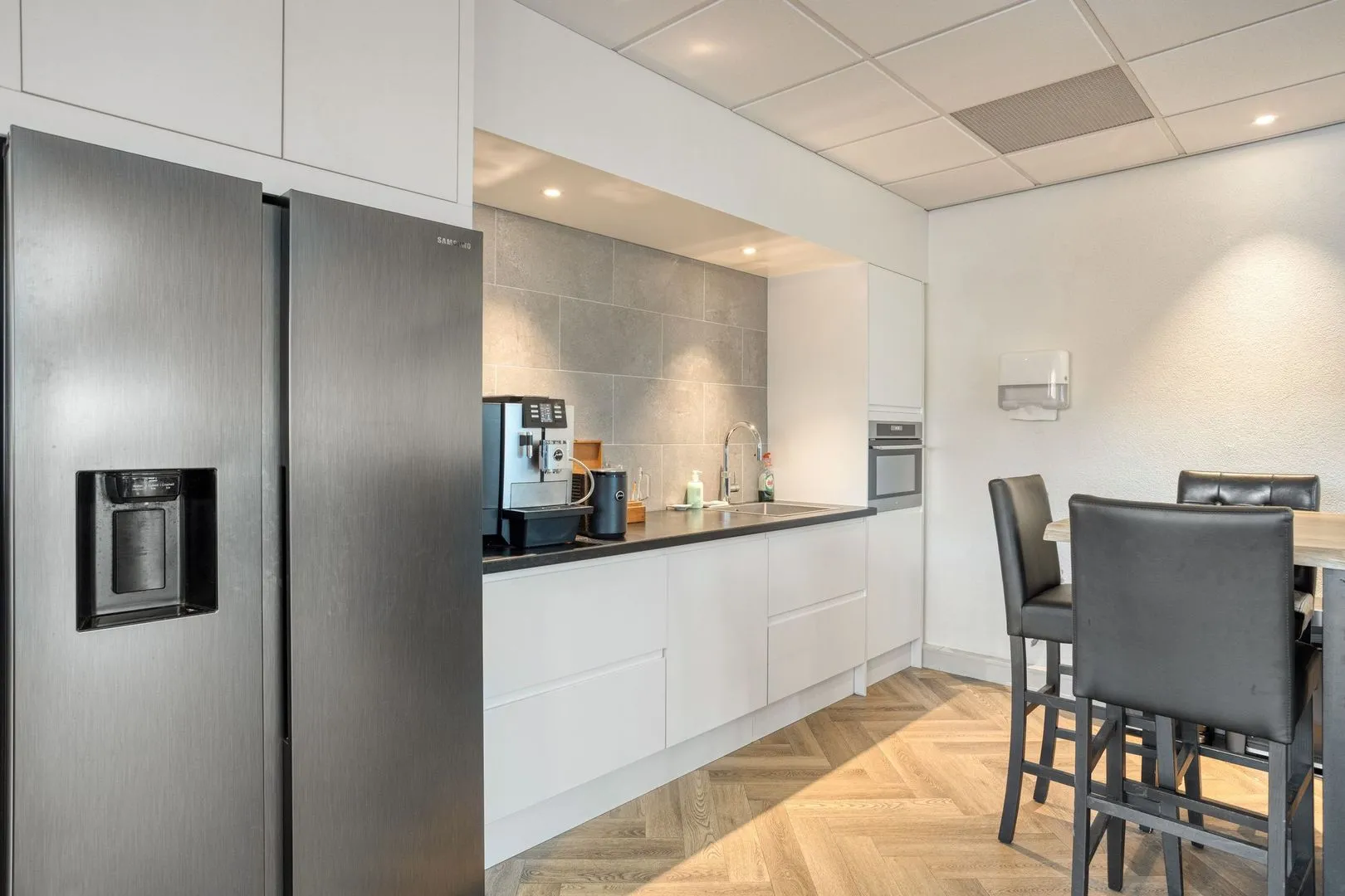 Boslaan 29, Hoofddorp foto-7 blur