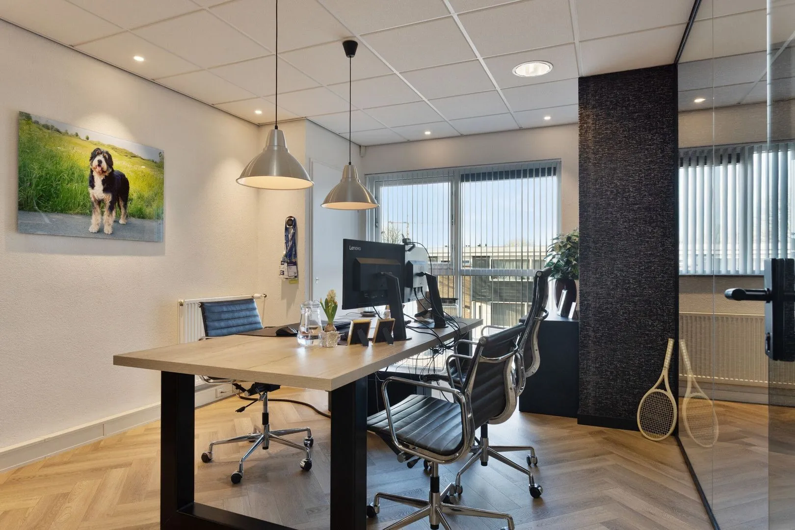 Boslaan 29, Hoofddorp foto-4 blur