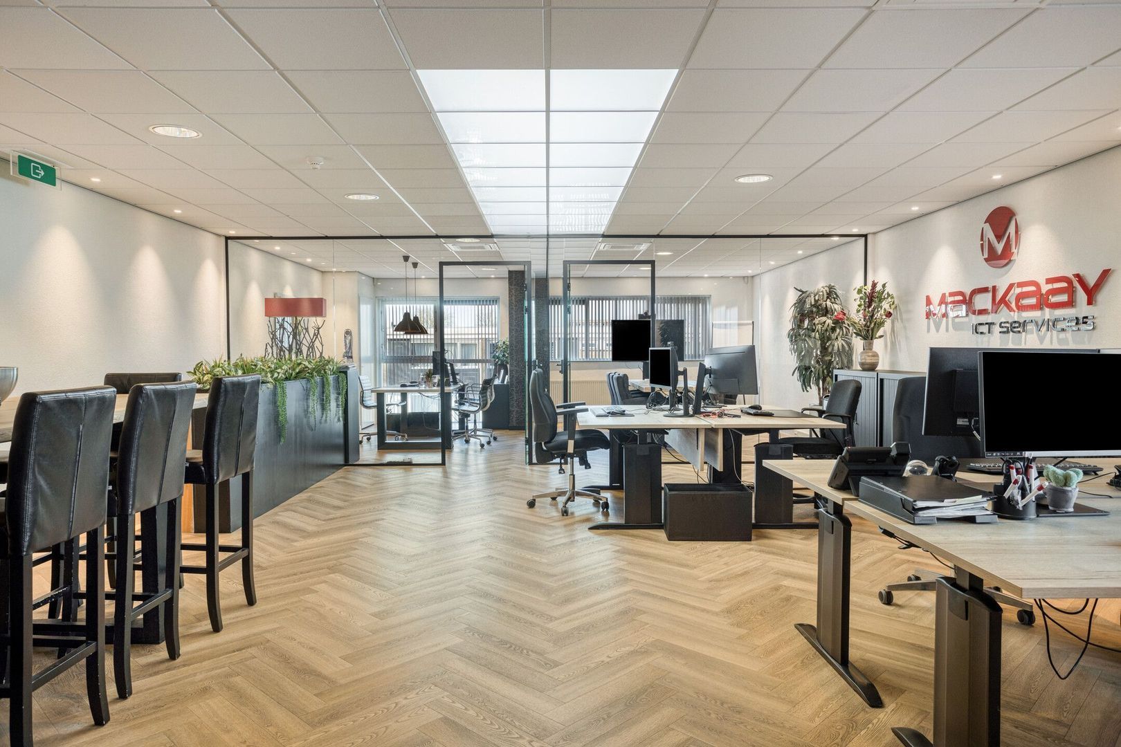 Boslaan 29, Hoofddorp foto-3 blur