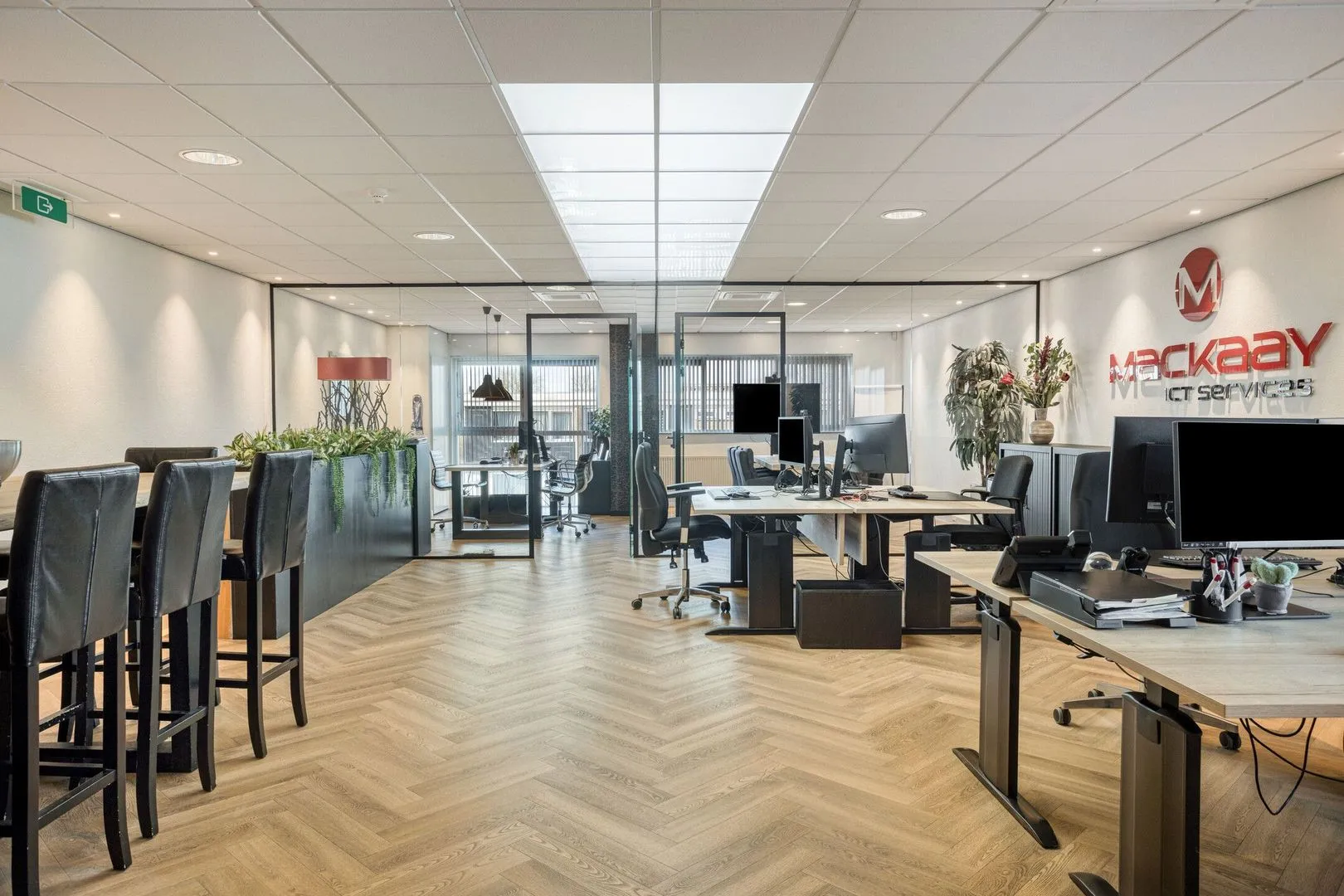 Boslaan 29, Hoofddorp foto-3 blur