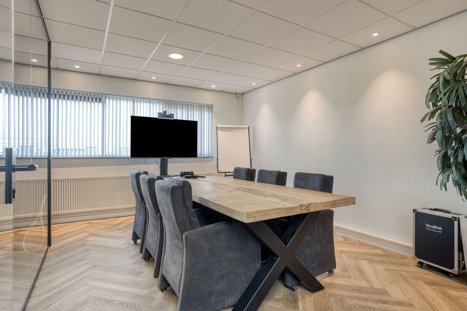 Boslaan 29, Hoofddorp foto-5 blur