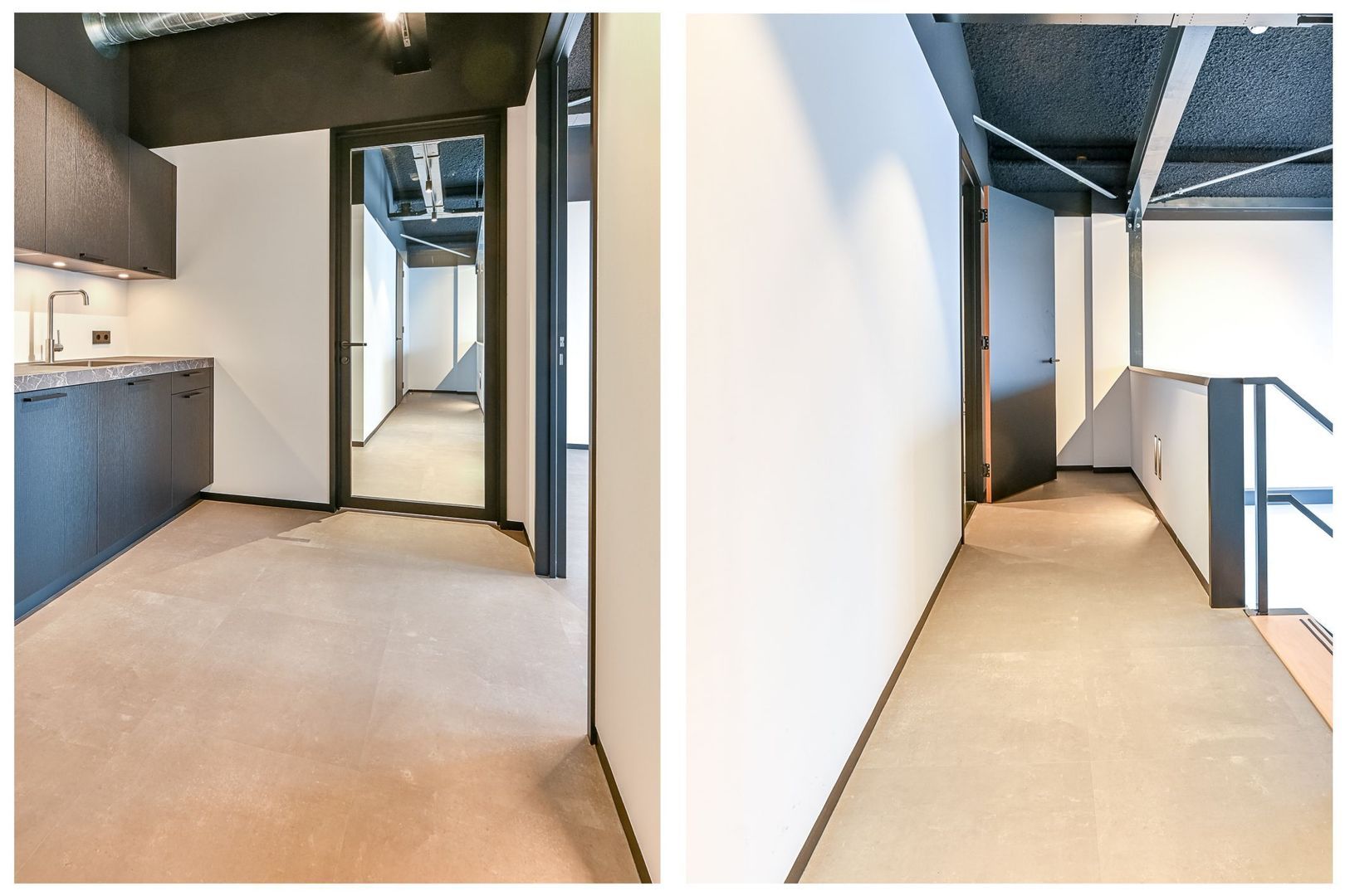 Burgemeester Hoffscholteweg 4, Aalsmeer foto-2 blur