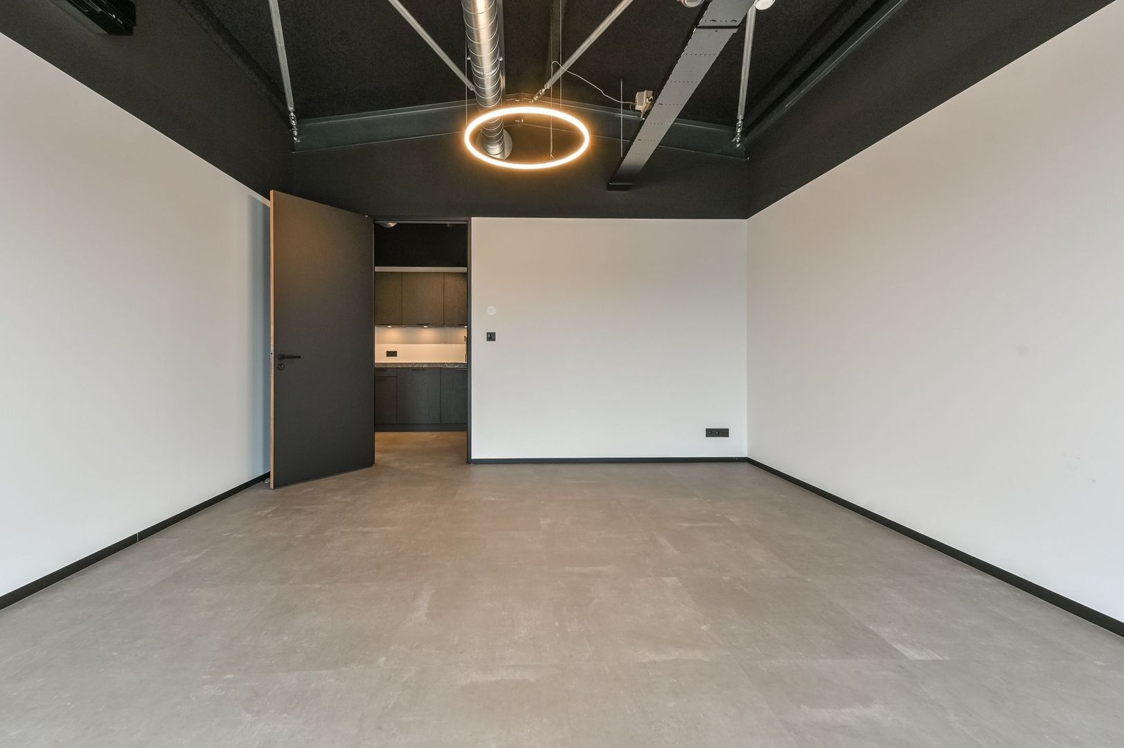 Burgemeester Hoffscholteweg 4, Aalsmeer foto-6 blur