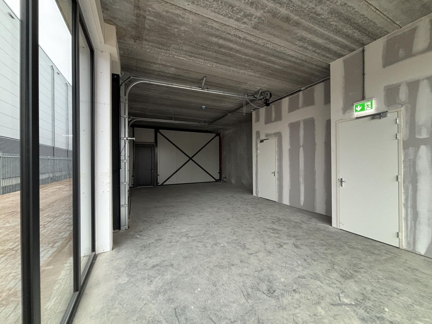 Lakenblekerstraat 21 A 1, Aalsmeer foto-2 blur