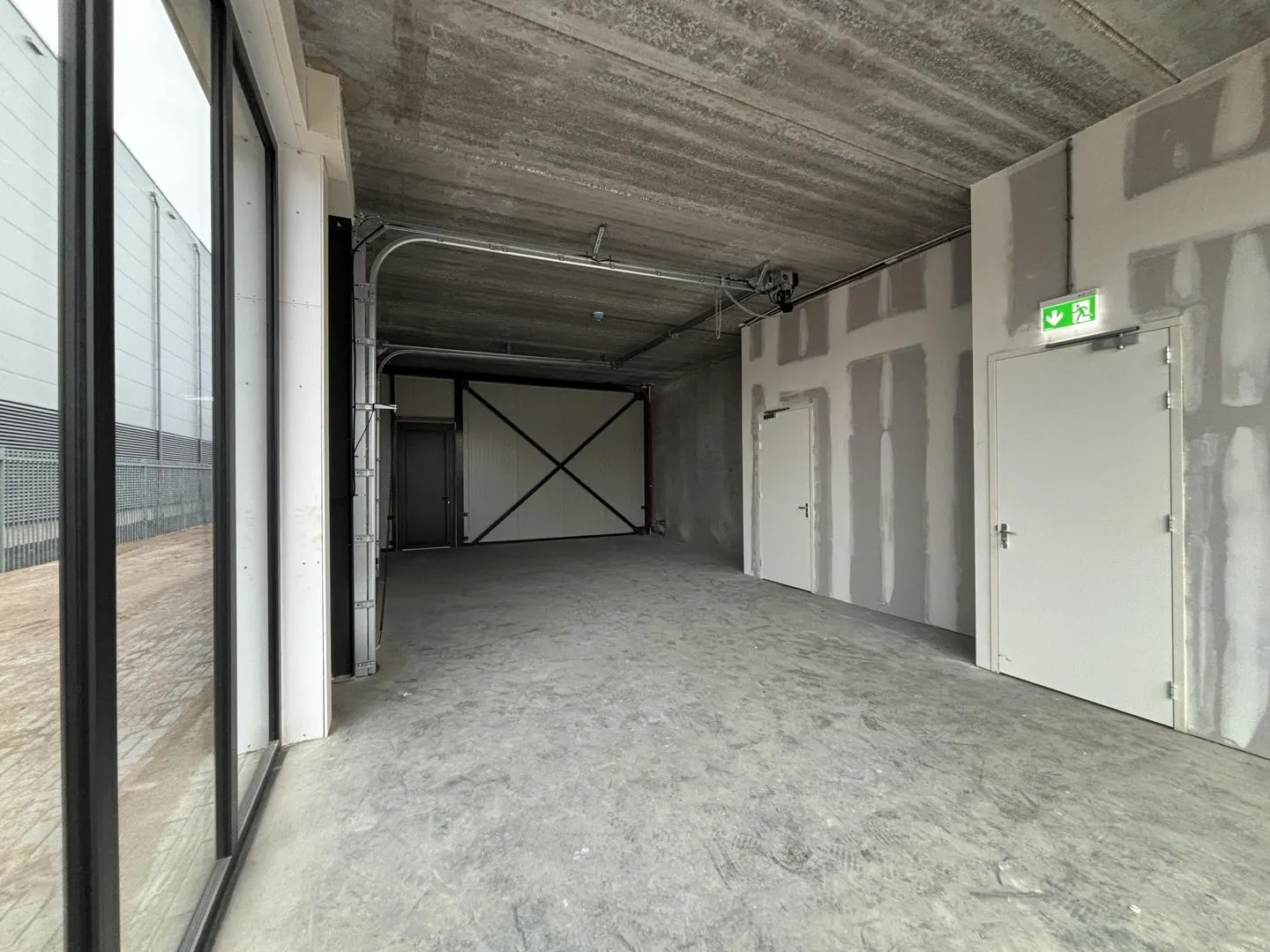 Lakenblekerstraat 21 A 1, Aalsmeer foto-2 blur