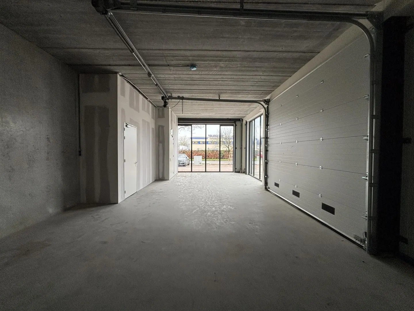 Lakenblekerstraat 21 A 1, Aalsmeer foto-3 blur