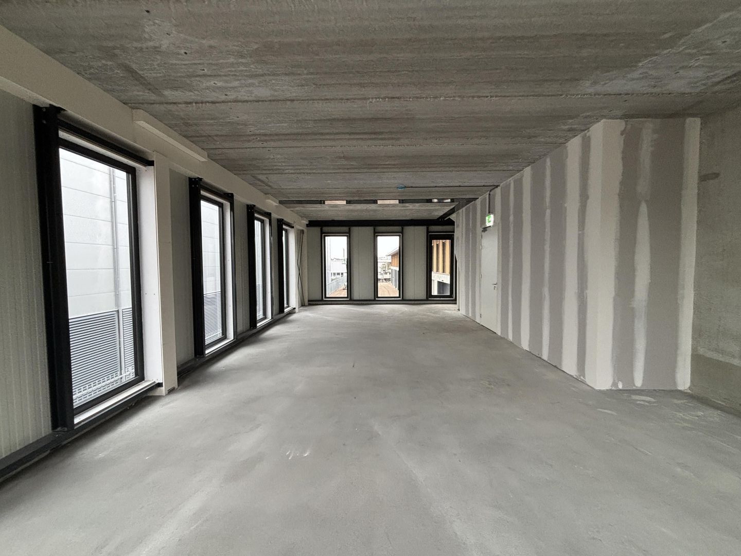 Lakenblekerstraat 21 A 1, Aalsmeer foto-4 blur