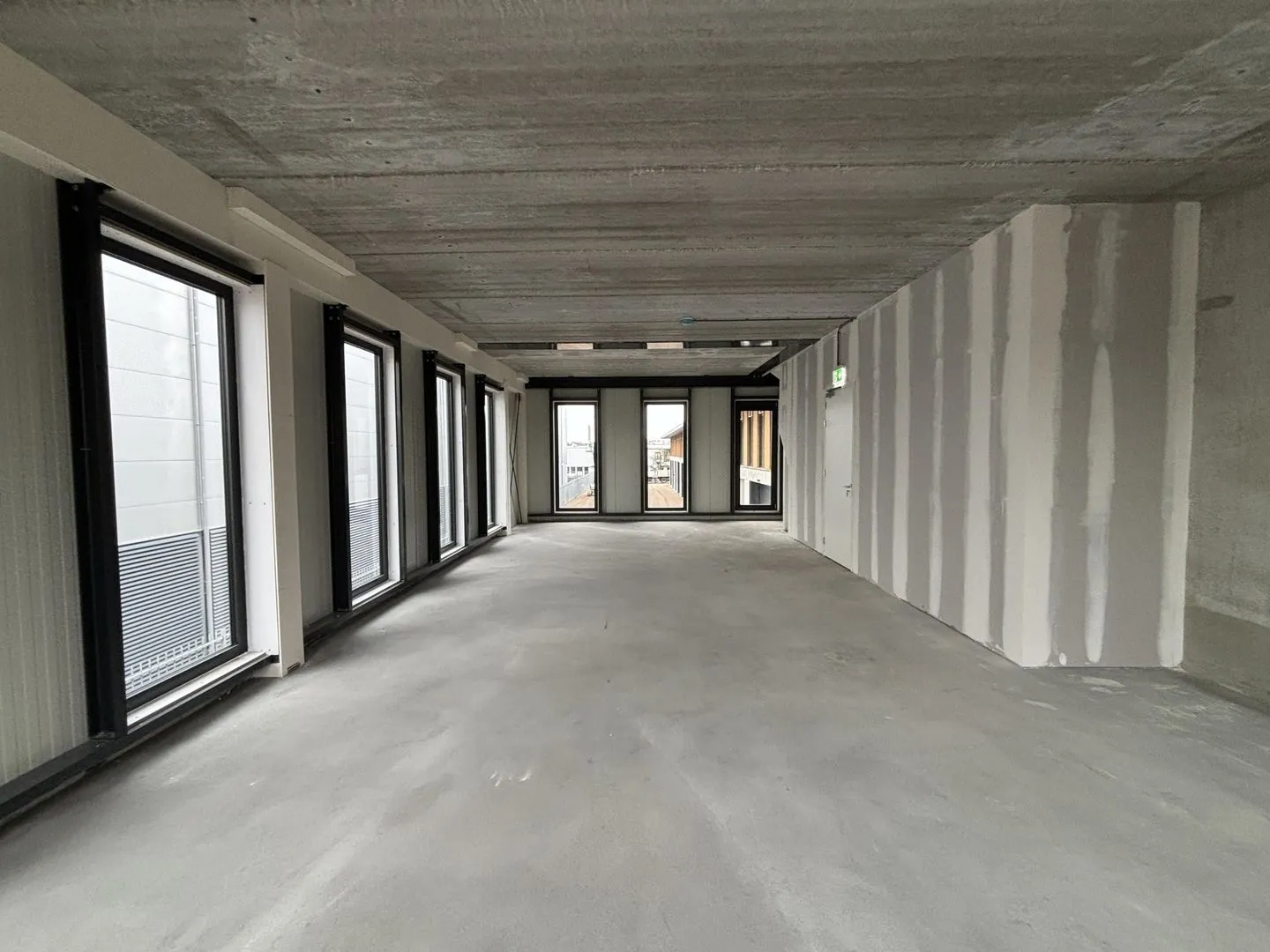 Lakenblekerstraat 21 A 1, Aalsmeer foto-4 blur