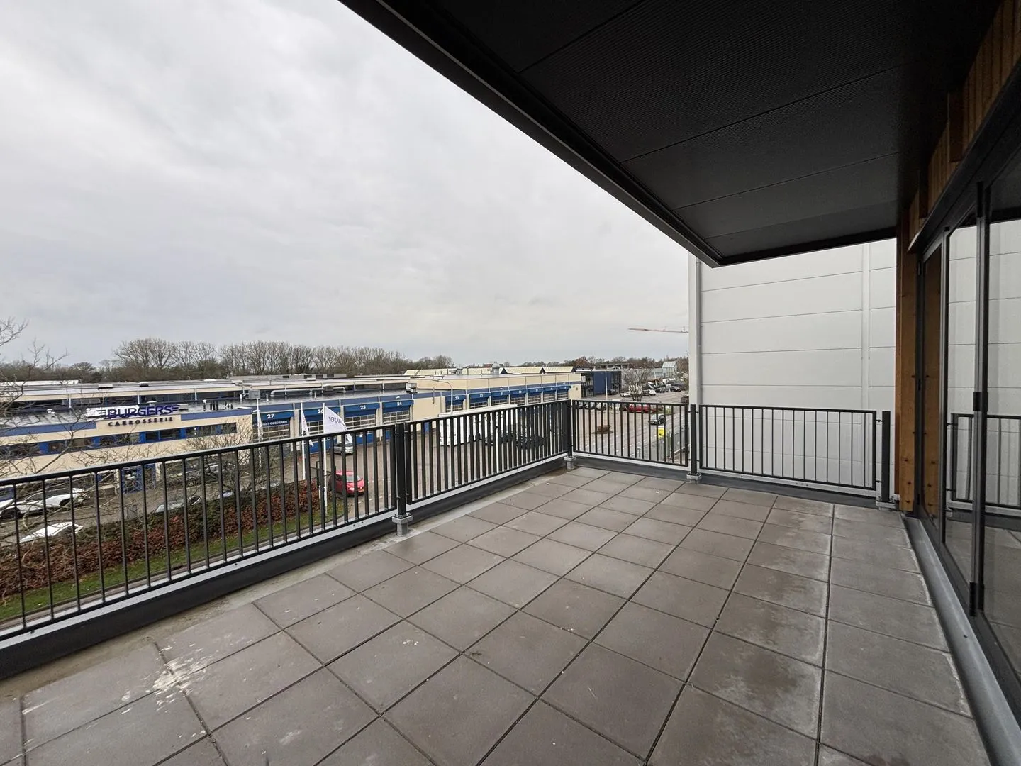 Lakenblekerstraat 21 A 1, Aalsmeer foto-7 blur