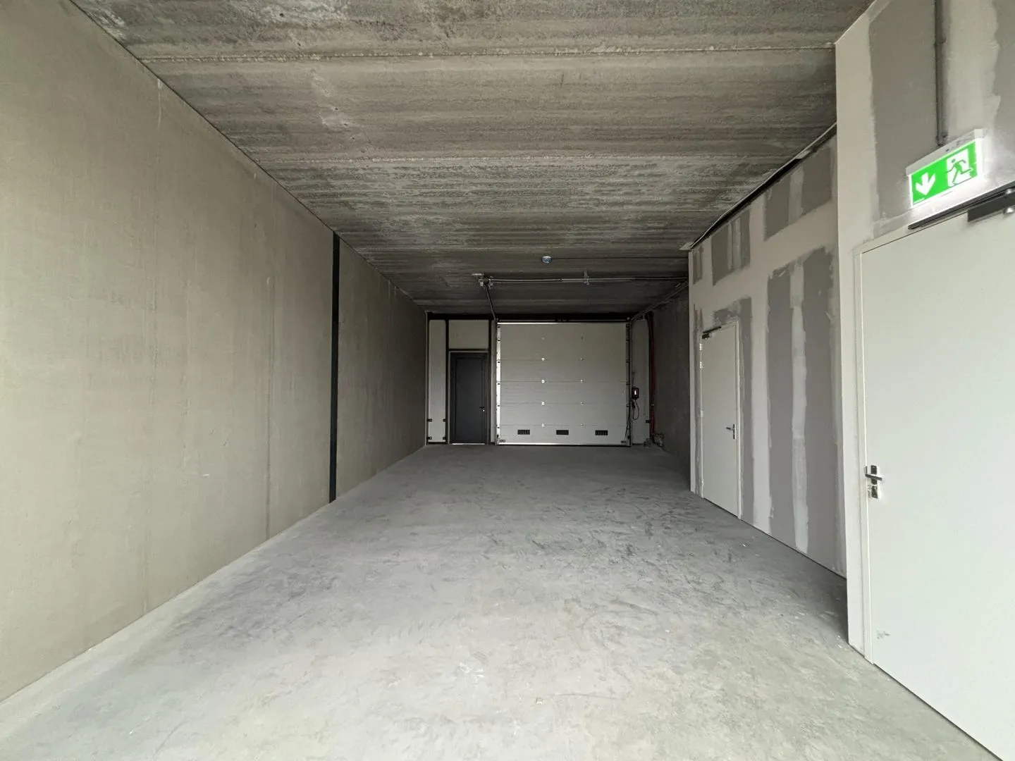 Lakenblekerstraat 21 A 1, Aalsmeer foto-10 blur