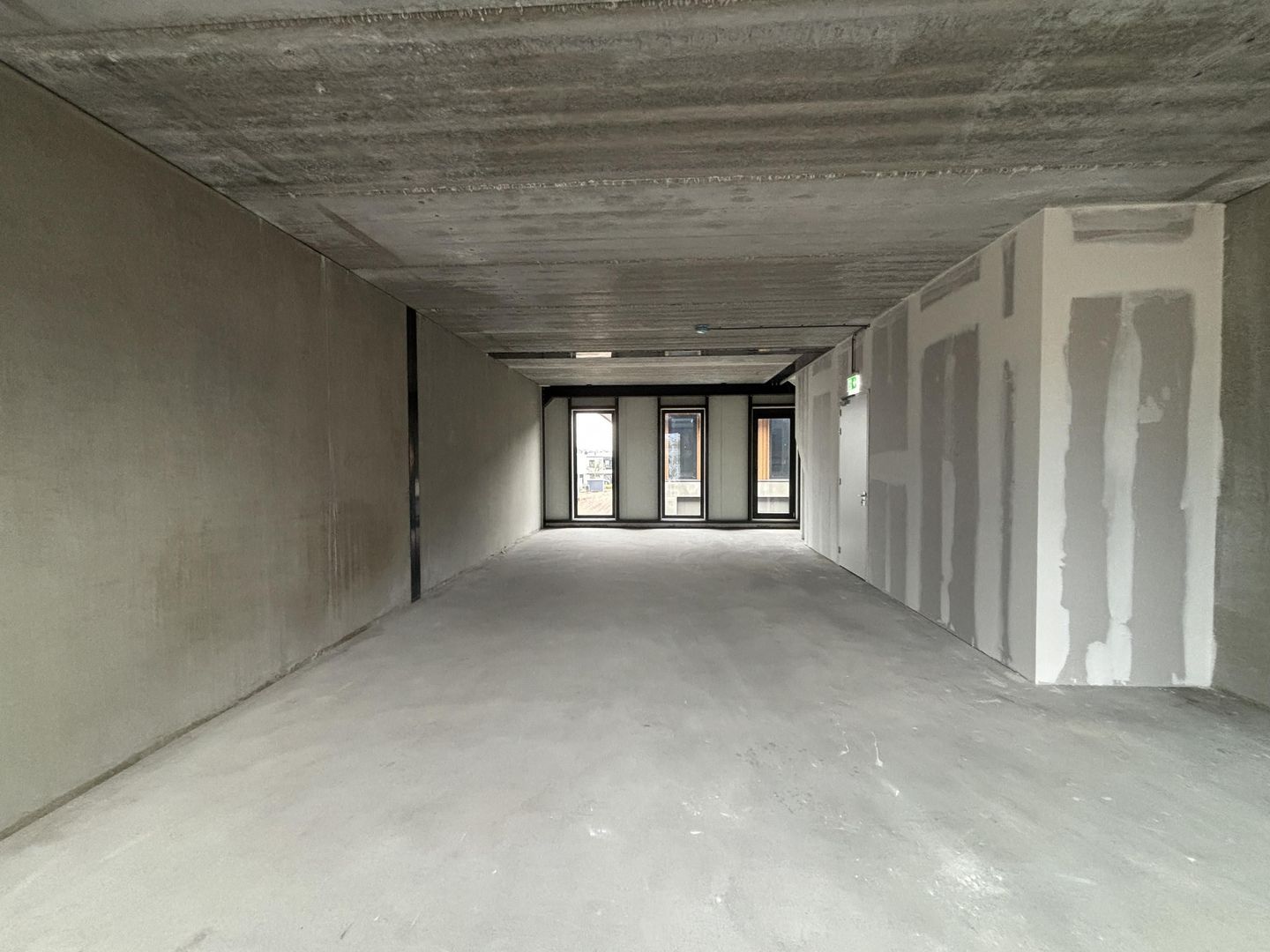 Lakenblekerstraat 21 A 1, Aalsmeer foto-11 blur