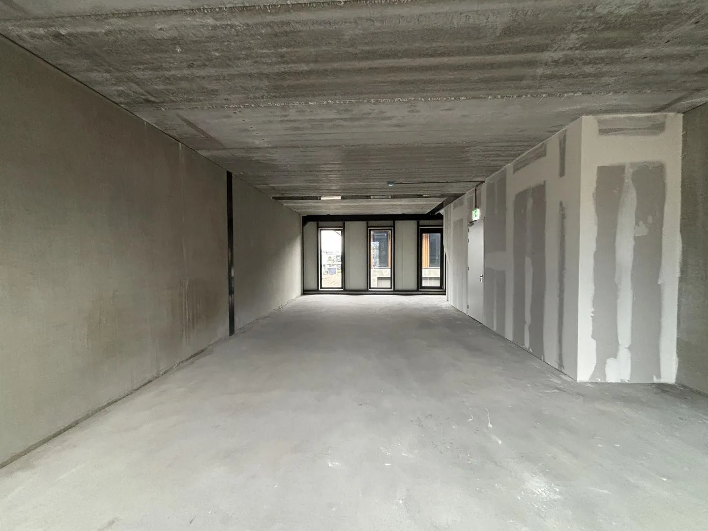 Lakenblekerstraat 21 A 1, Aalsmeer foto-11 blur