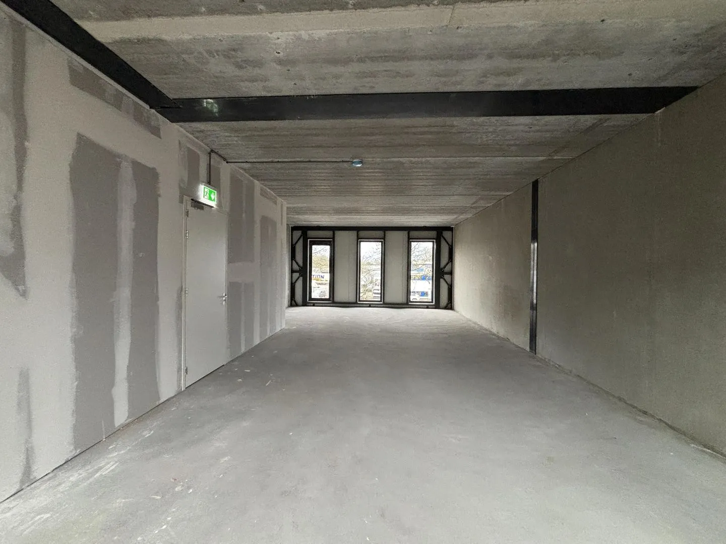 Lakenblekerstraat 21 A 1, Aalsmeer foto-12 blur