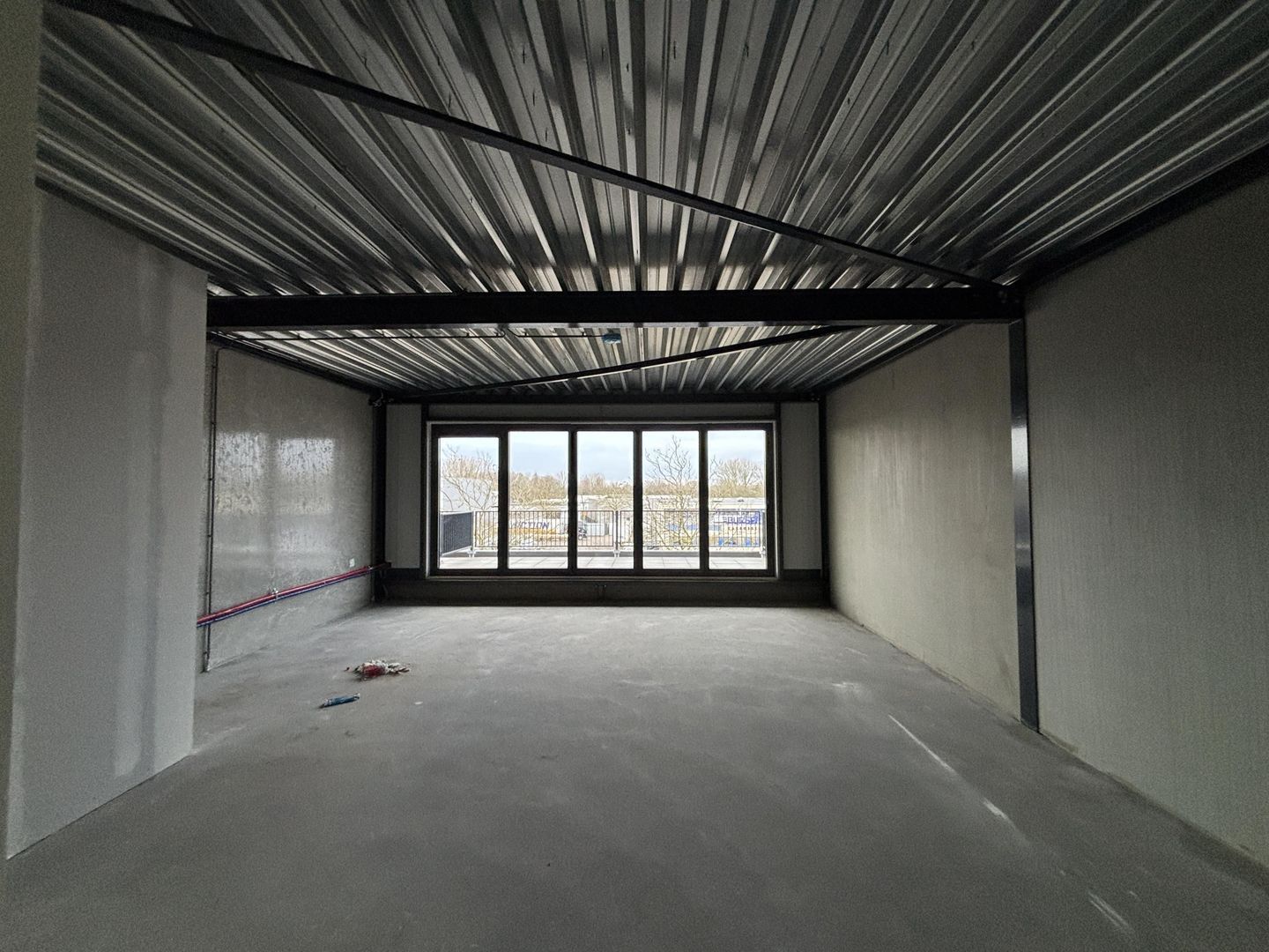 Lakenblekerstraat 21 A 1, Aalsmeer foto-13 blur