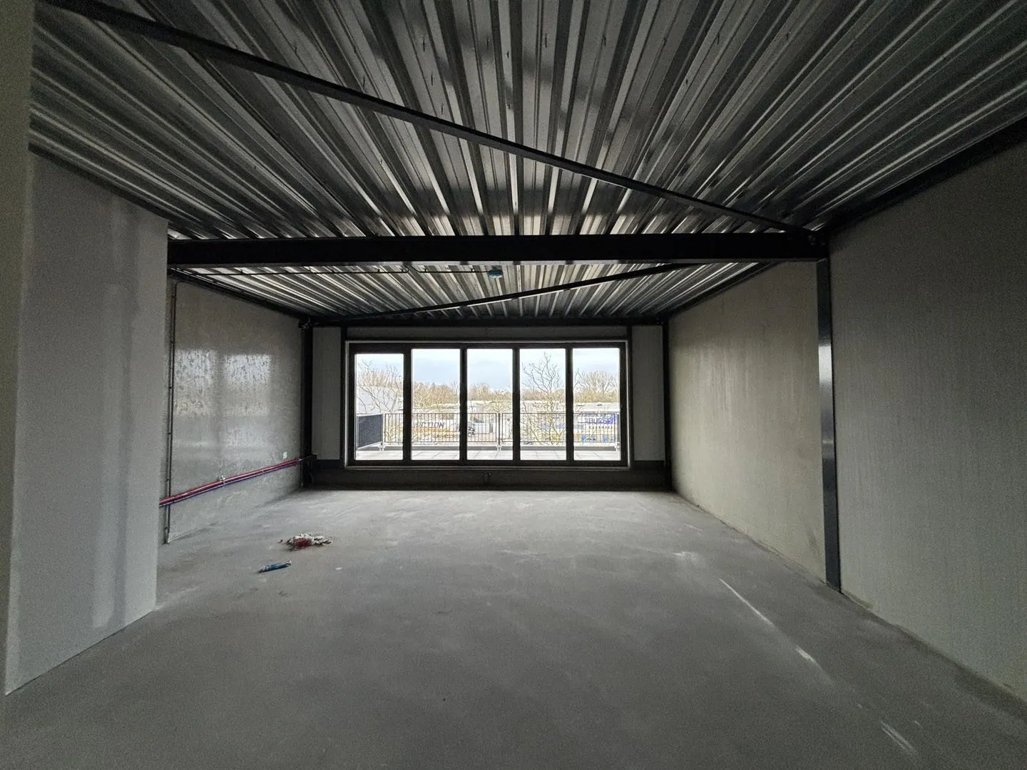 Lakenblekerstraat 21 A 1, Aalsmeer foto-13 blur