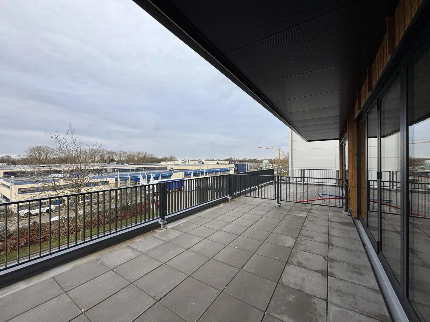 Lakenblekerstraat 21 A 1, Aalsmeer foto-14 blur